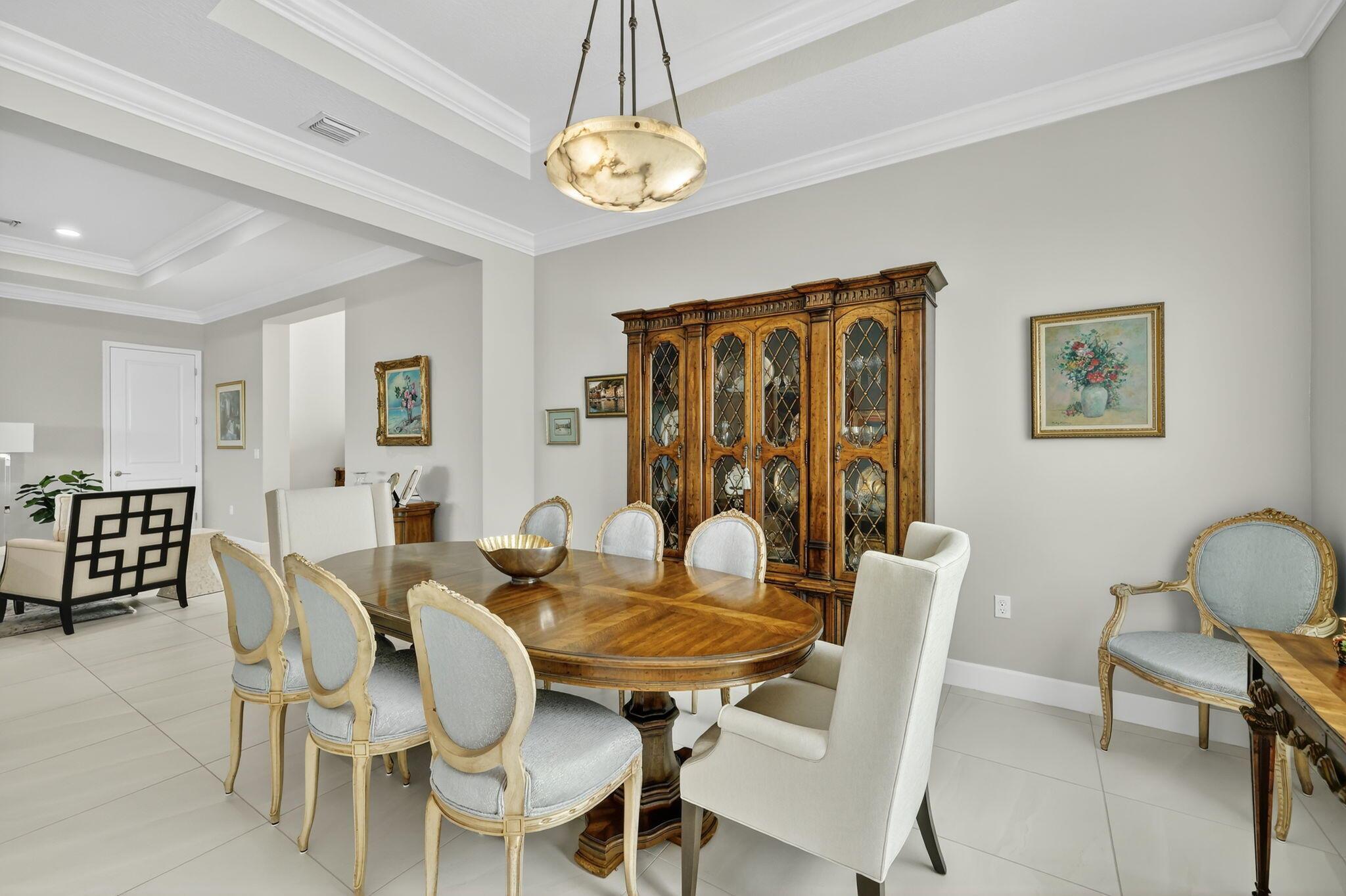 RIVERLAND PARCEL A - PLAT - Residential