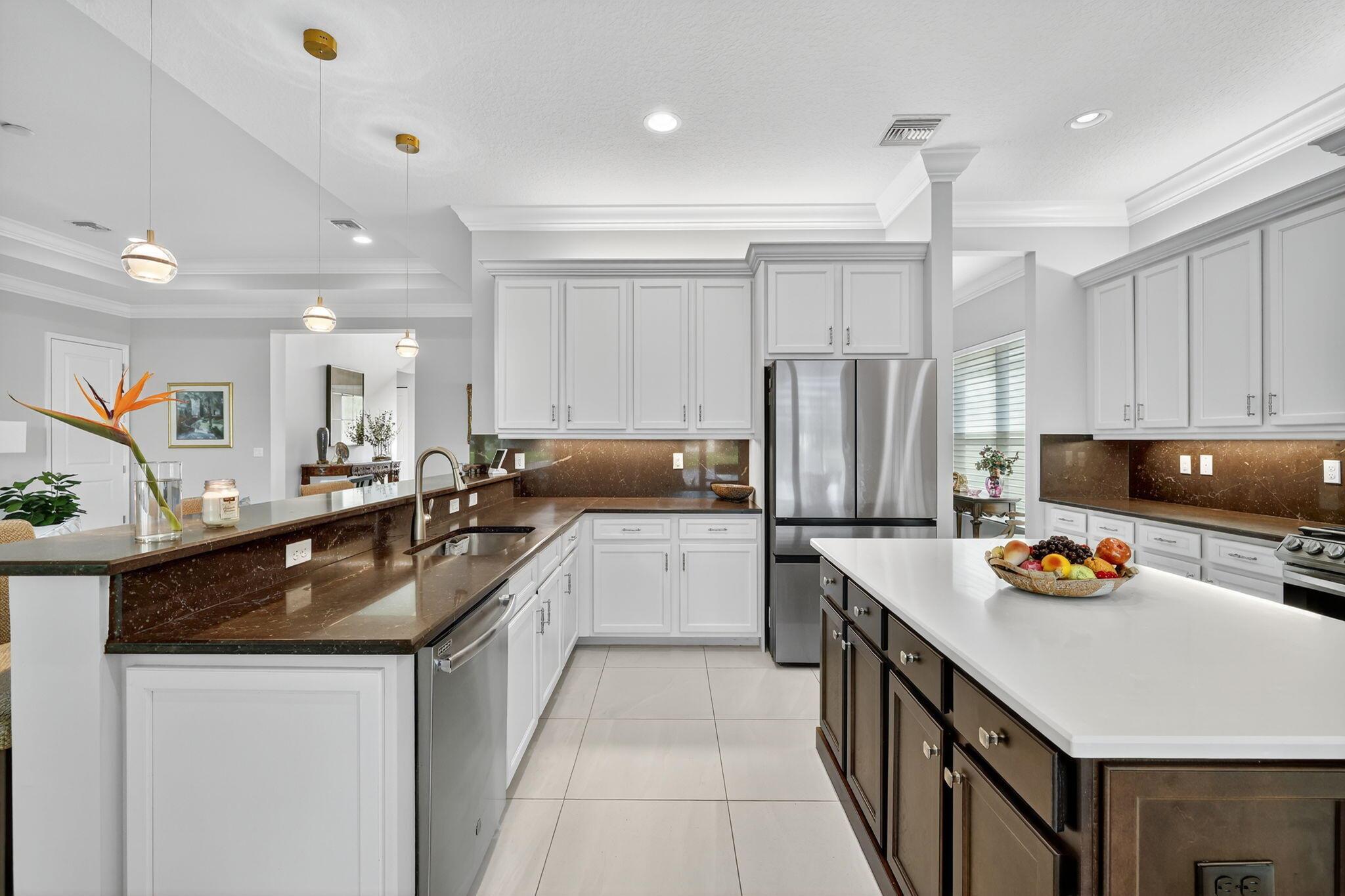 RIVERLAND PARCEL A - PLAT - Residential