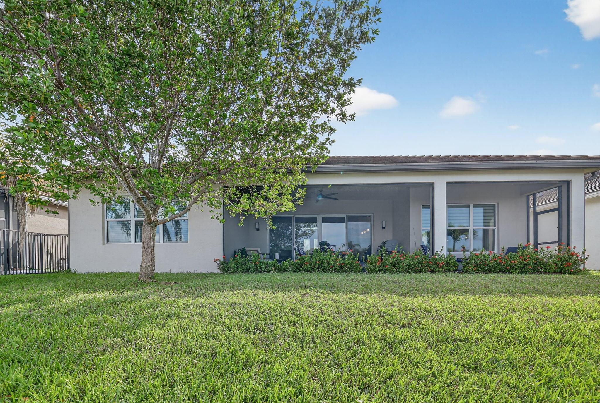 RIVERLAND PARCEL A - PLAT - Residential