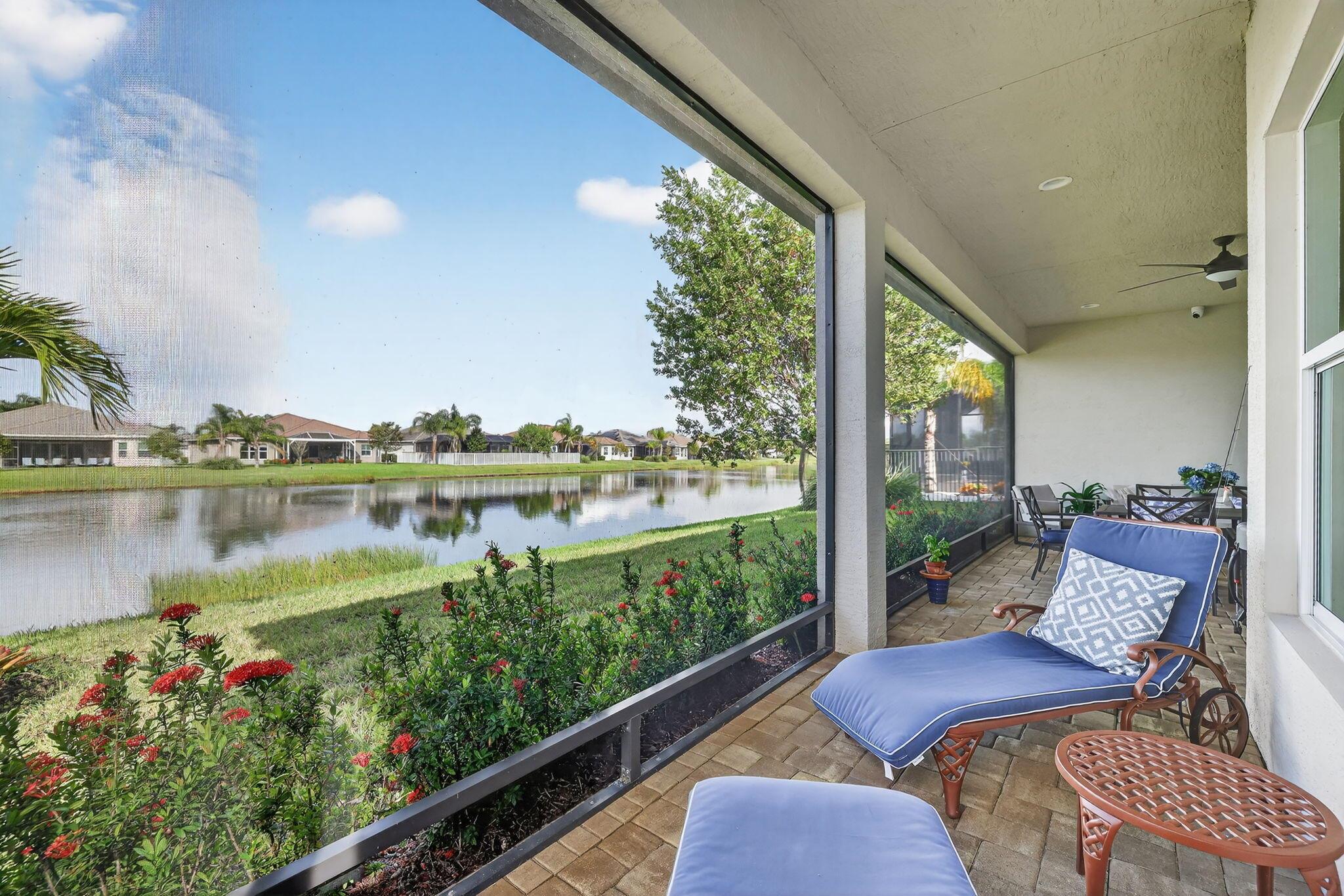 RIVERLAND PARCEL A - PLAT - Residential