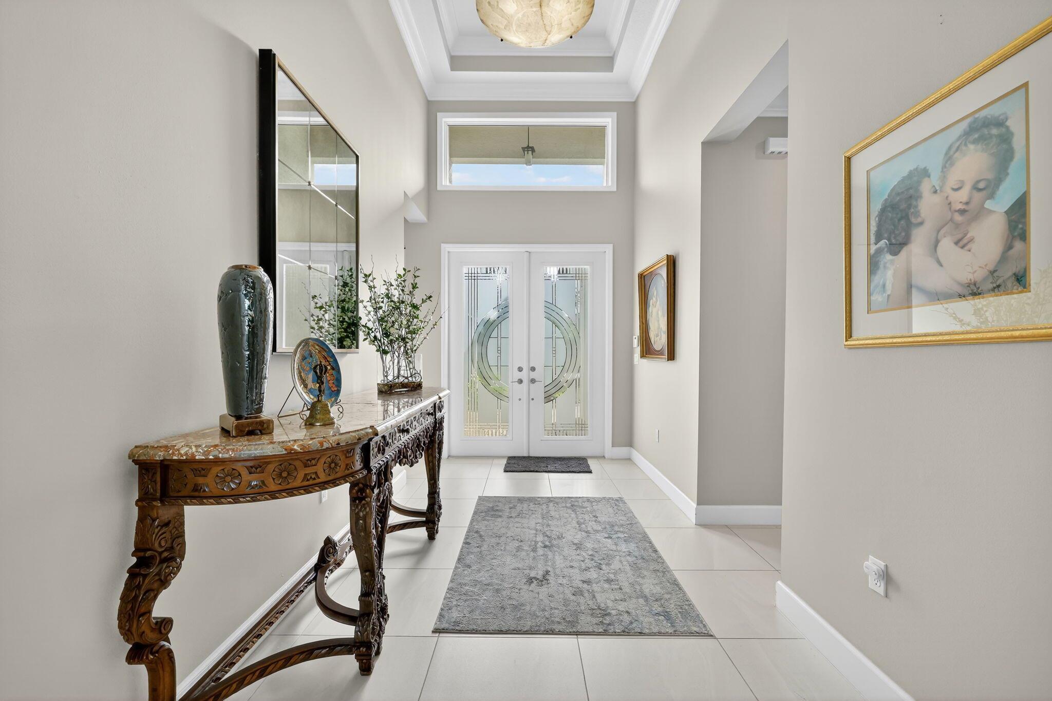 RIVERLAND PARCEL A - PLAT - Residential