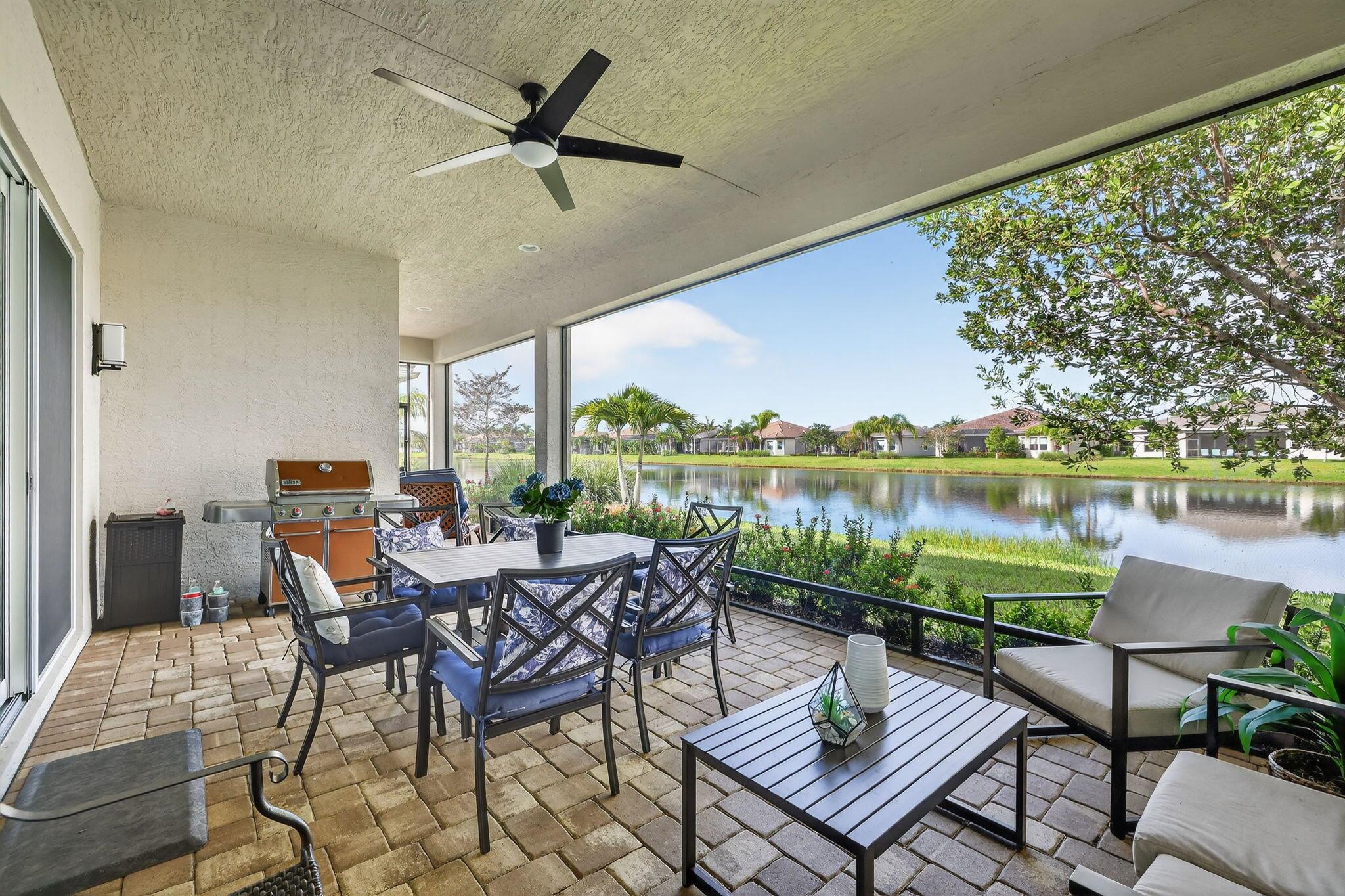 RIVERLAND PARCEL A - PLAT - Residential