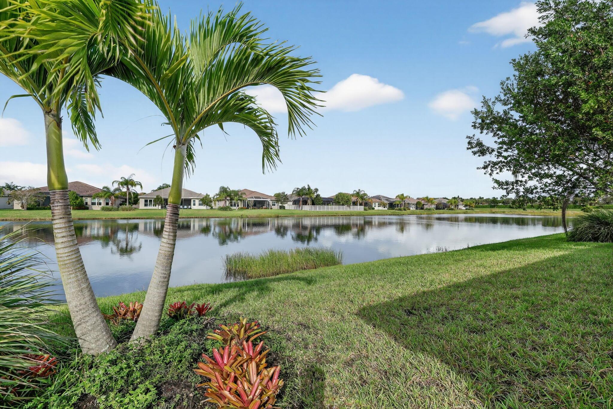 RIVERLAND PARCEL A - PLAT - Residential