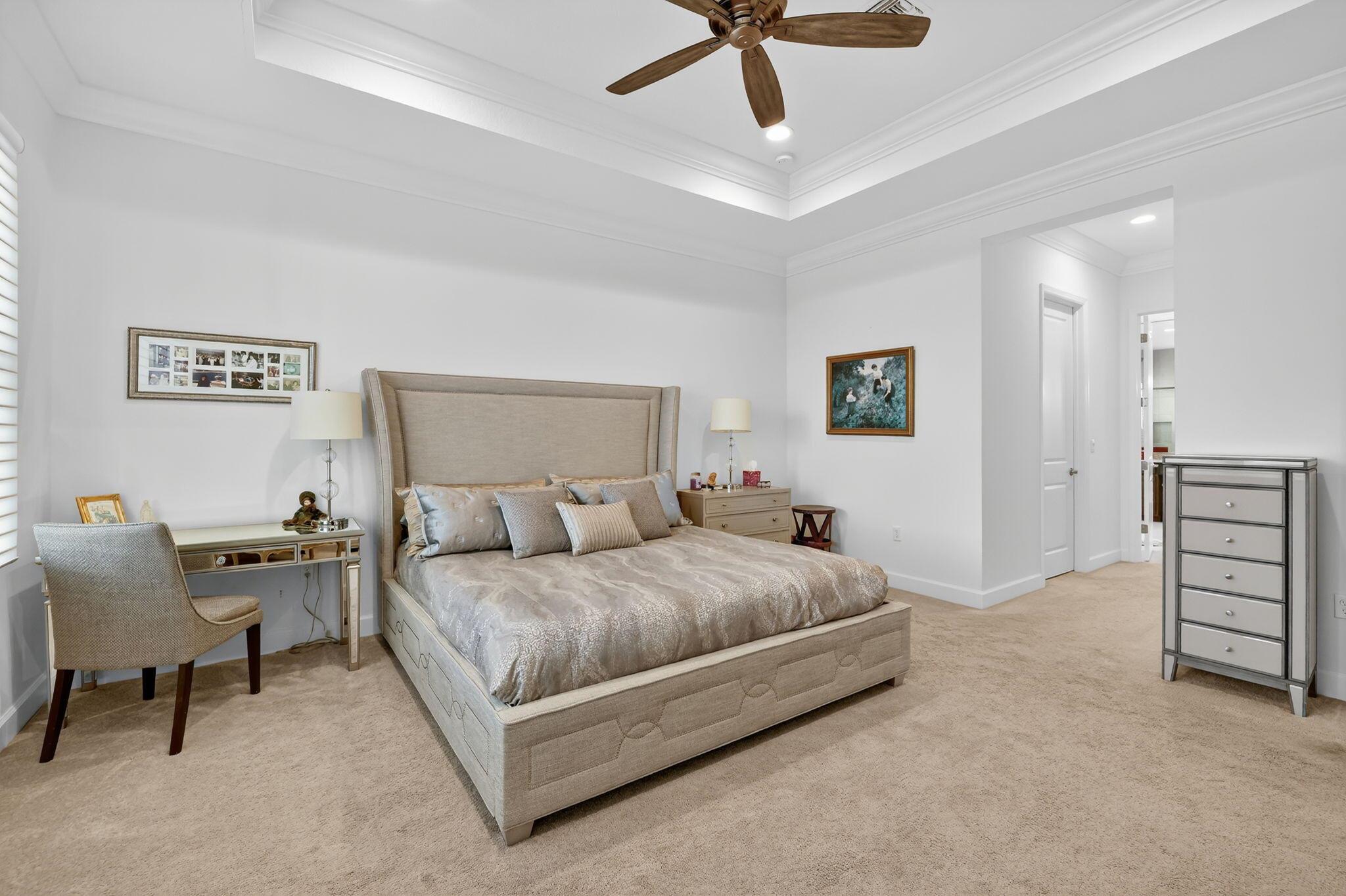 RIVERLAND PARCEL A - PLAT - Residential