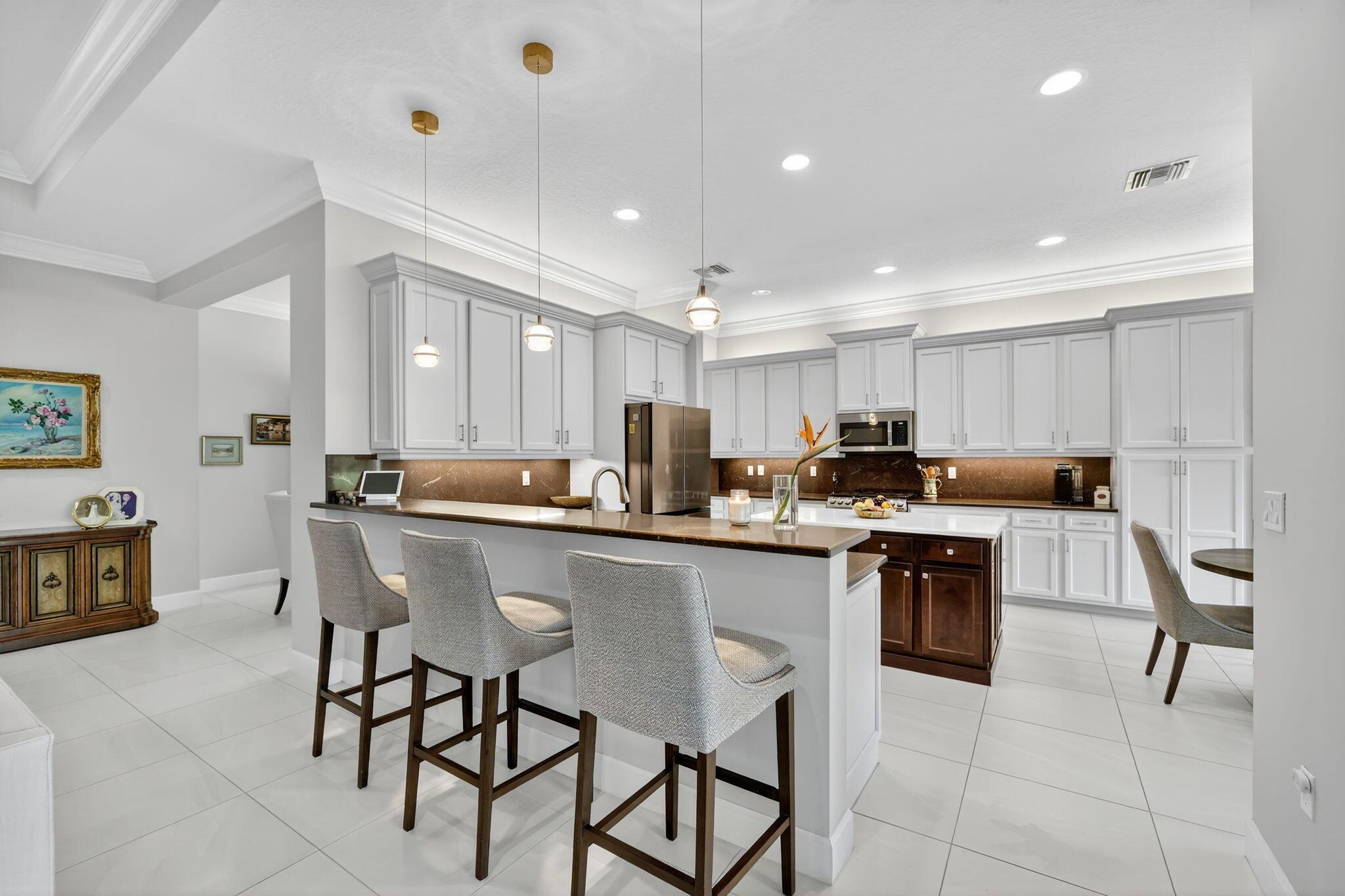 RIVERLAND PARCEL A - PLAT - Residential