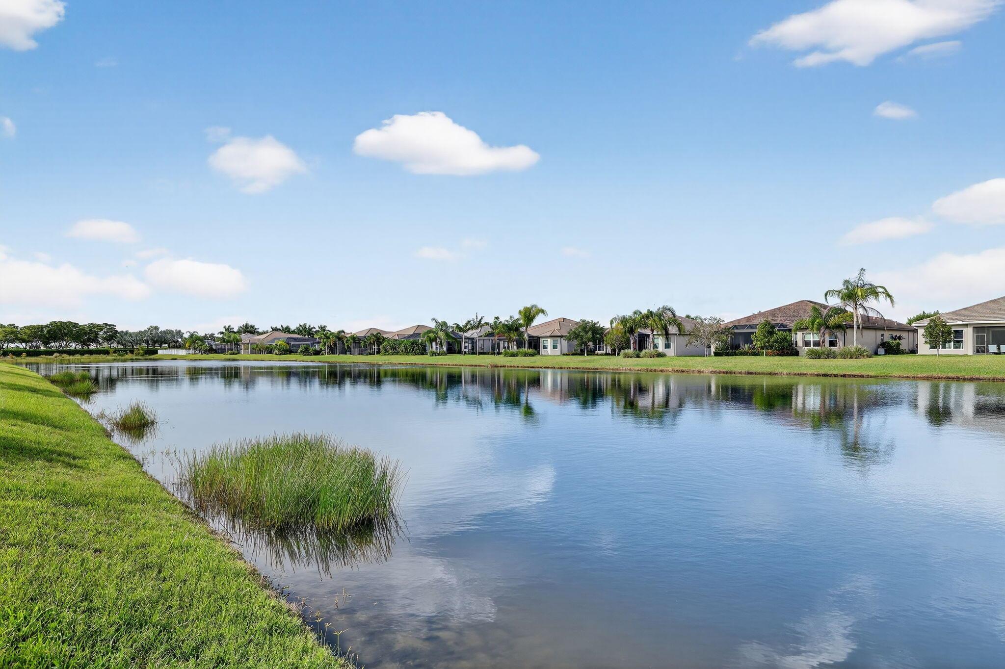 RIVERLAND PARCEL A - PLAT - Residential