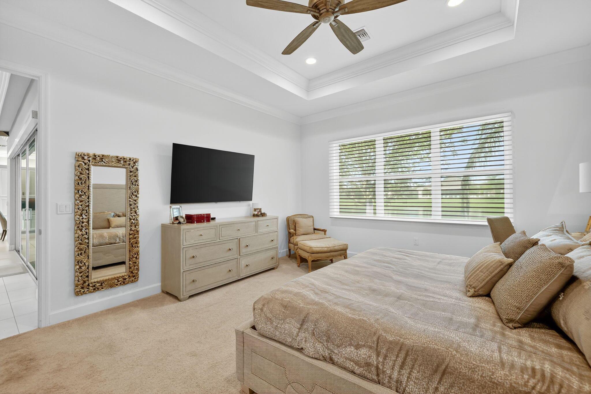 RIVERLAND PARCEL A - PLAT - Residential