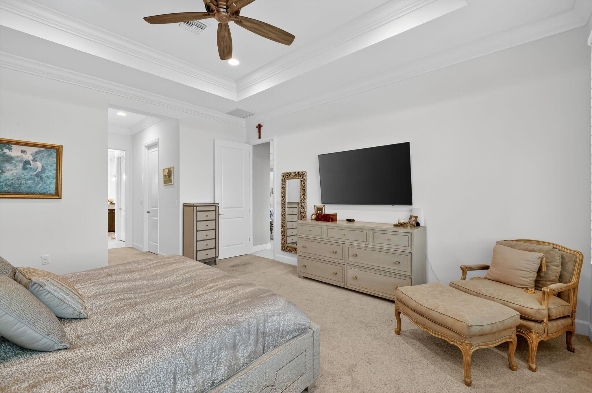 RIVERLAND PARCEL A - PLAT - Residential