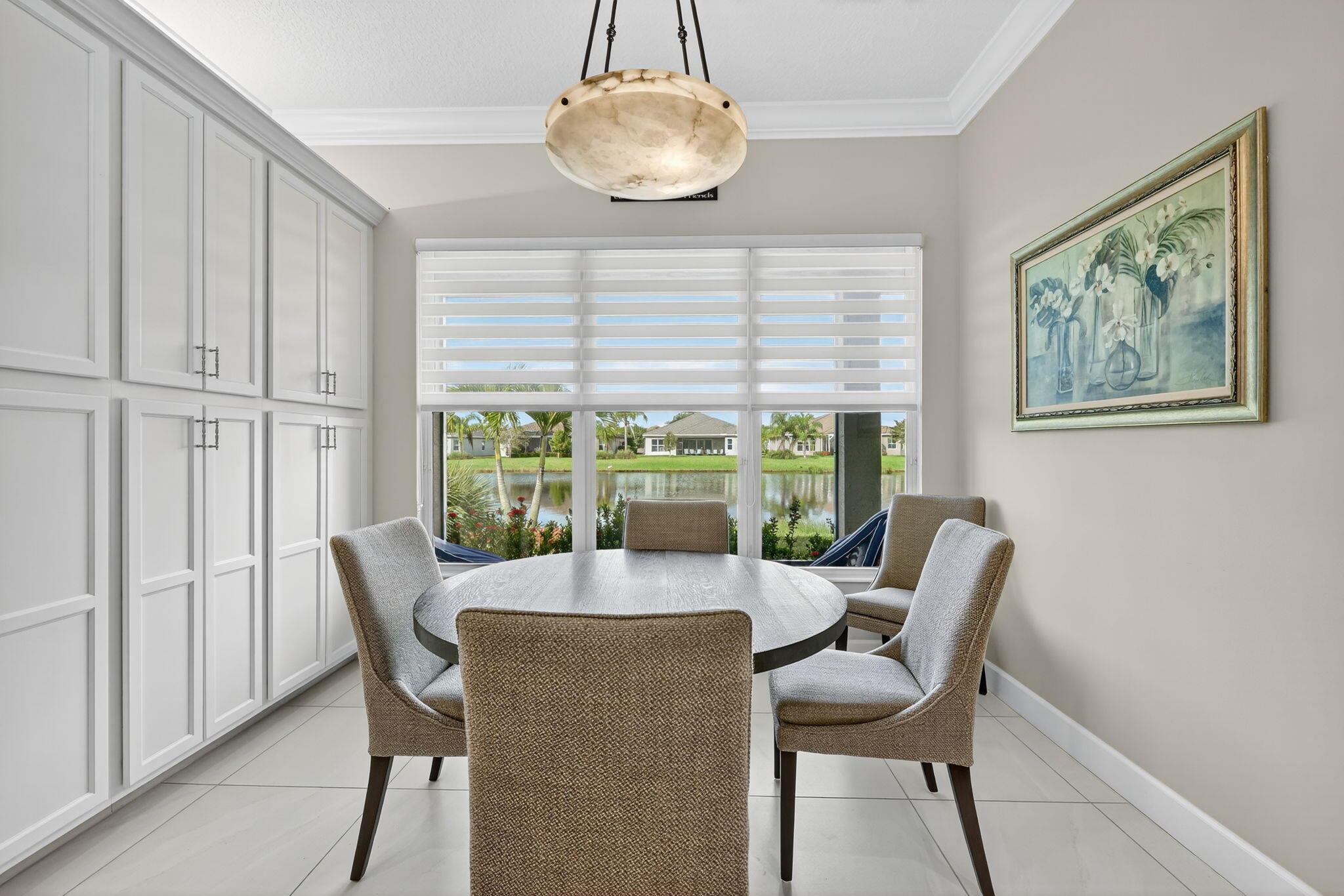 RIVERLAND PARCEL A - PLAT - Residential