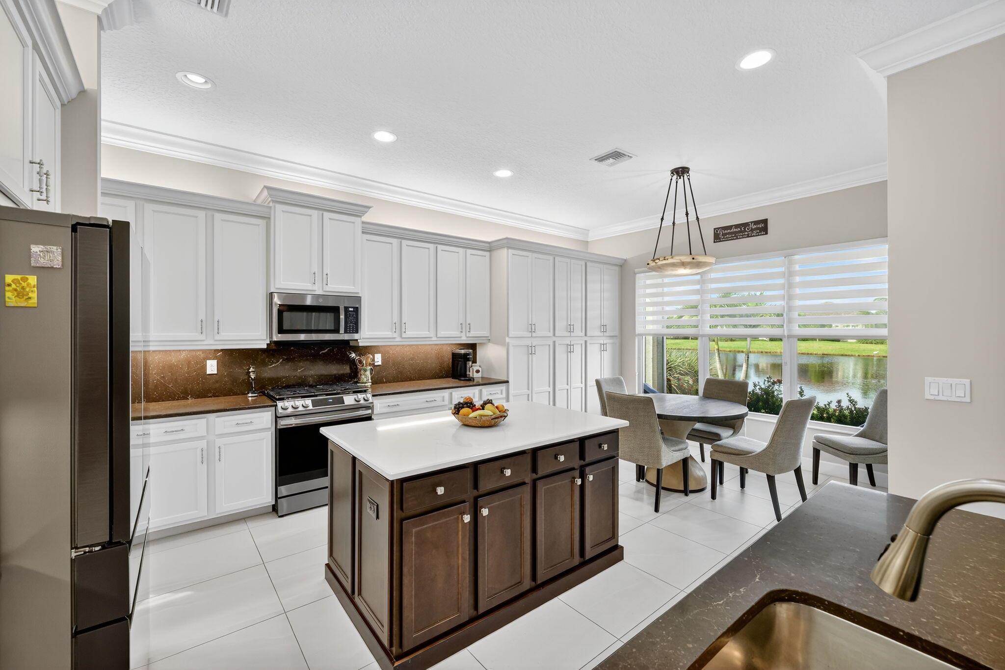 RIVERLAND PARCEL A - PLAT - Residential