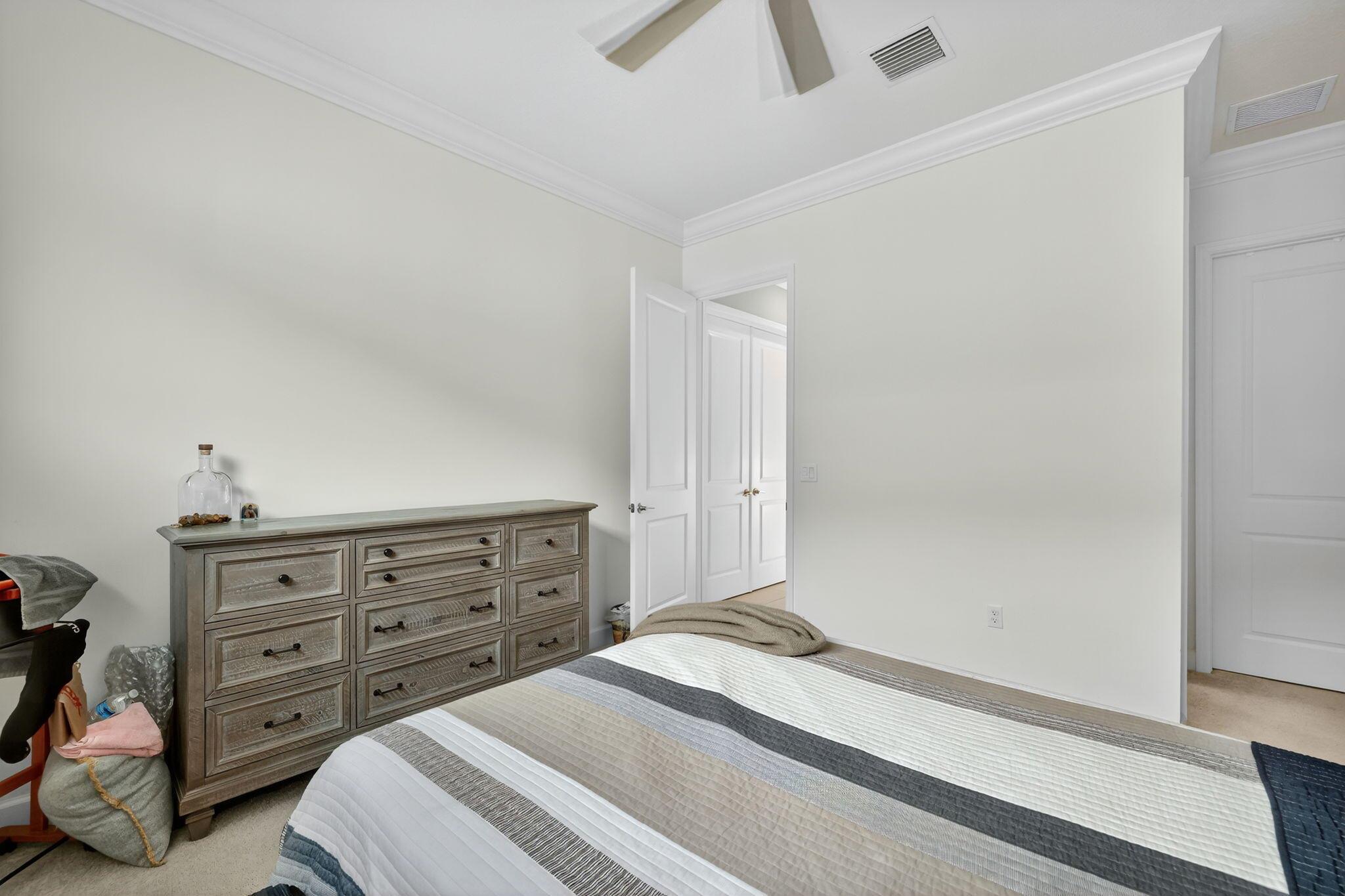 RIVERLAND PARCEL A - PLAT - Residential