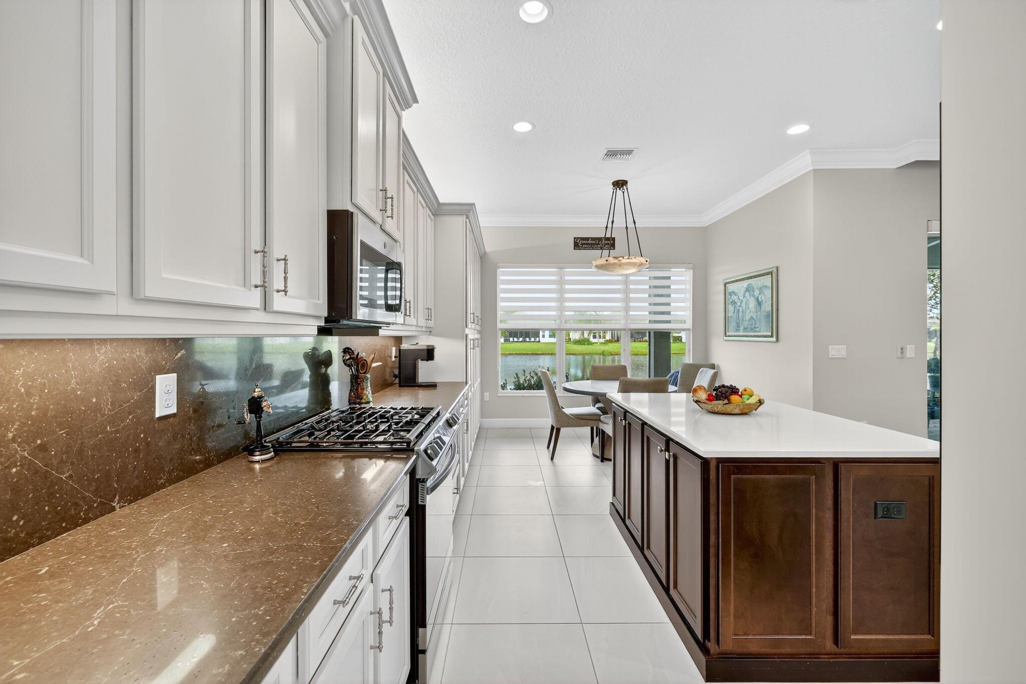 RIVERLAND PARCEL A - PLAT - Residential