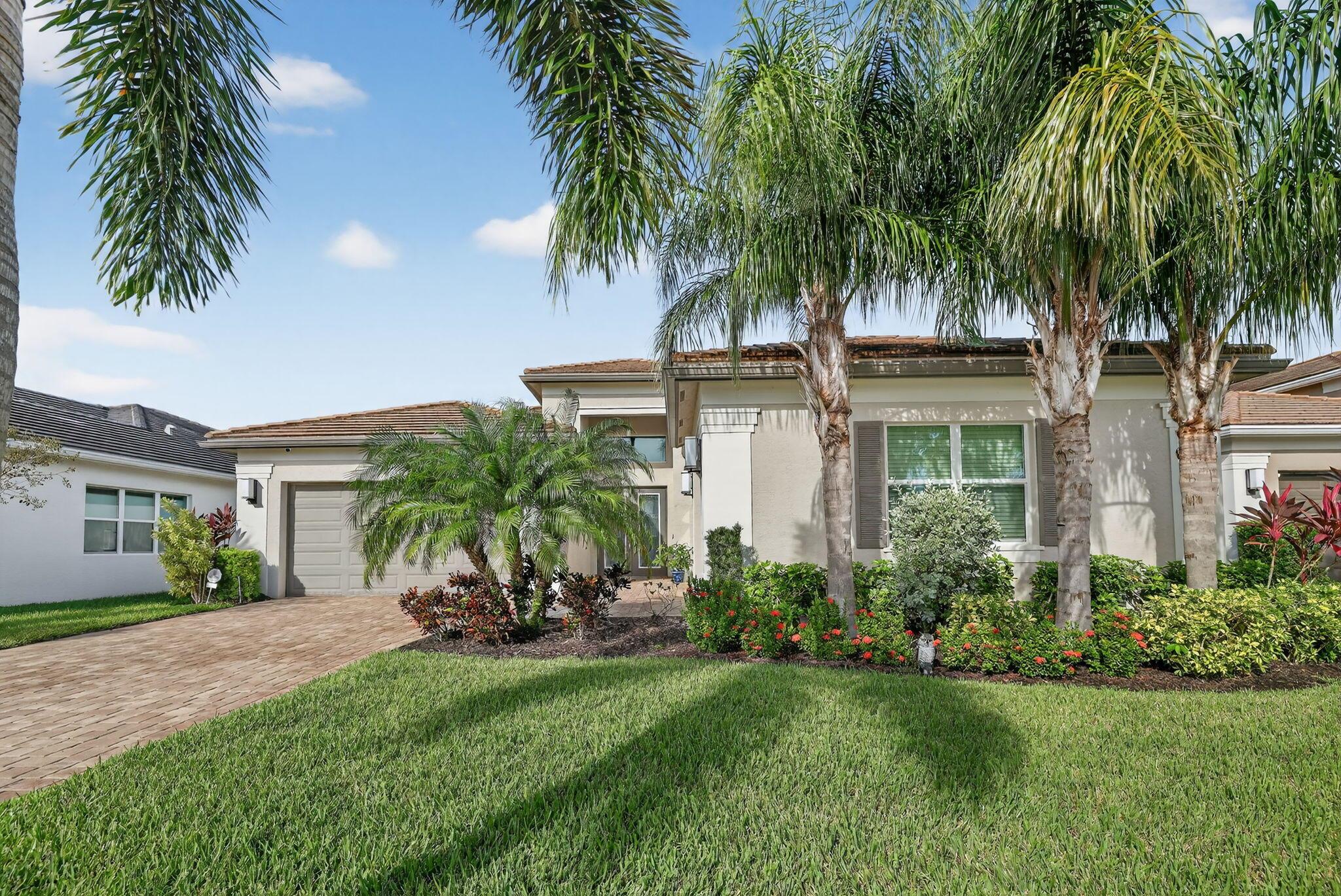 11015 SW Ivory Springs Lane