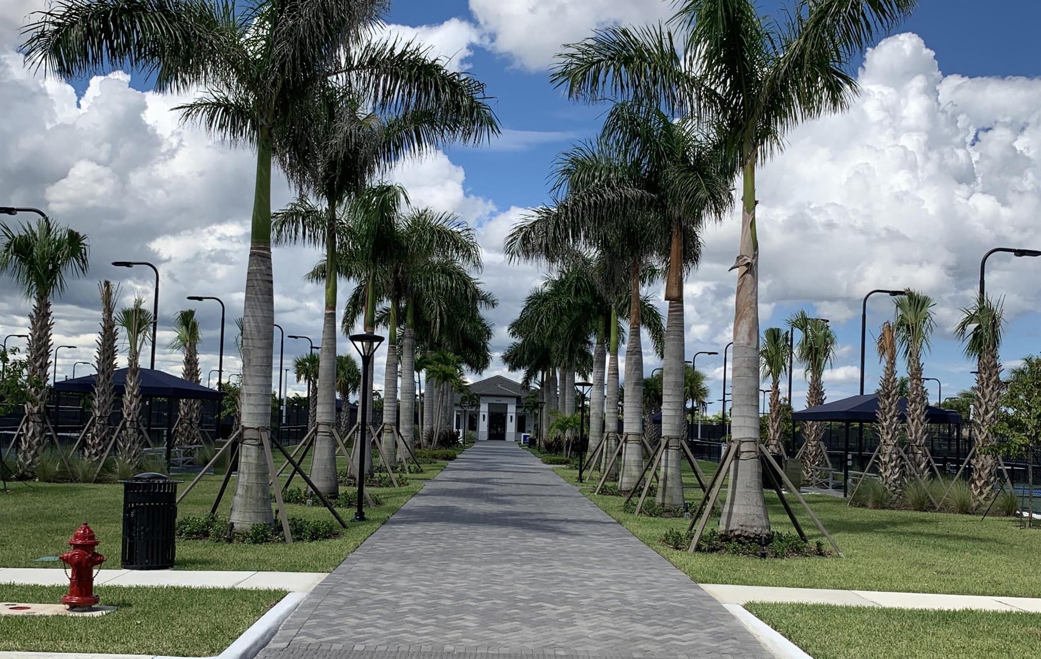 RIVERLAND PARCEL A - PLAT - Residential