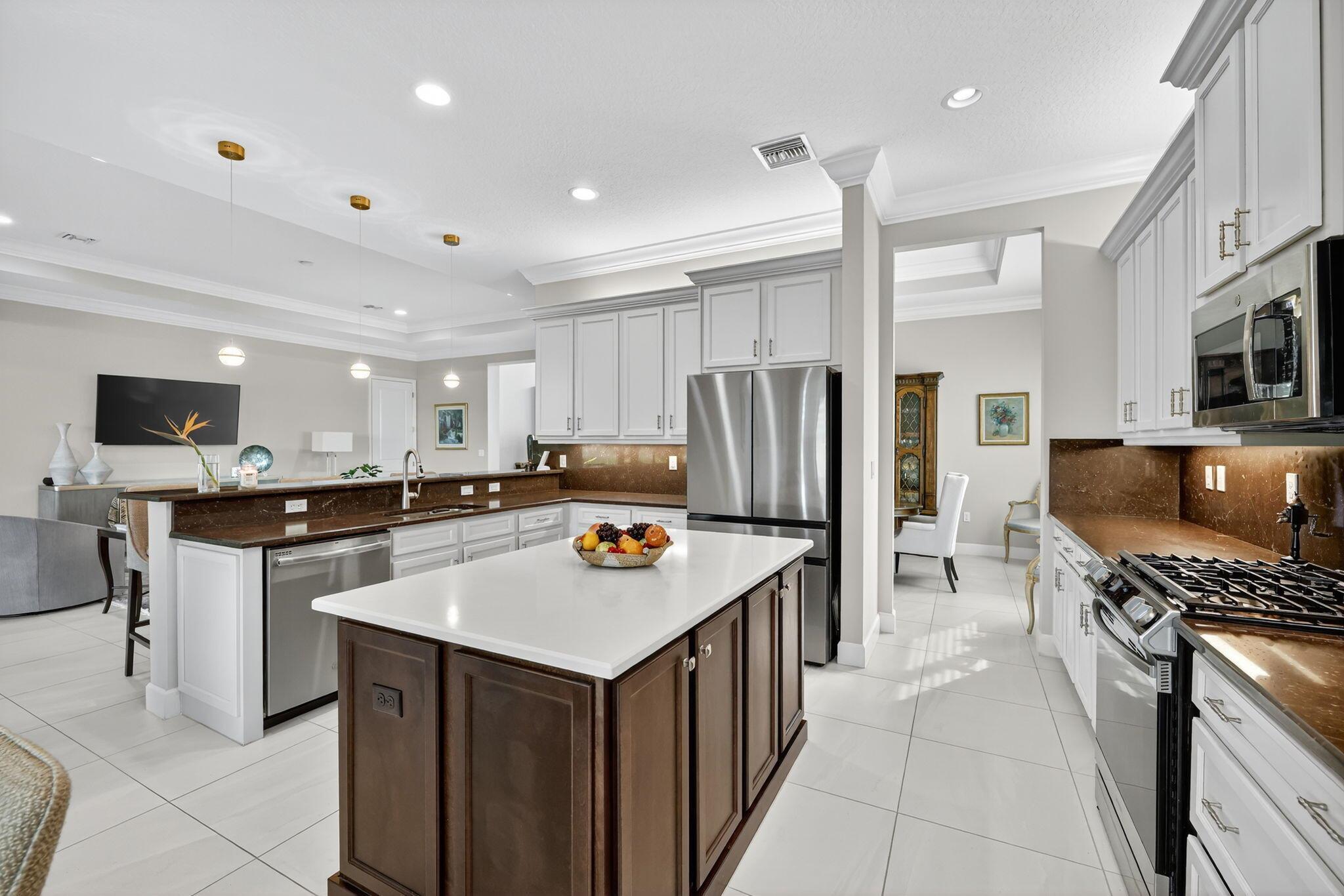 RIVERLAND PARCEL A - PLAT - Residential
