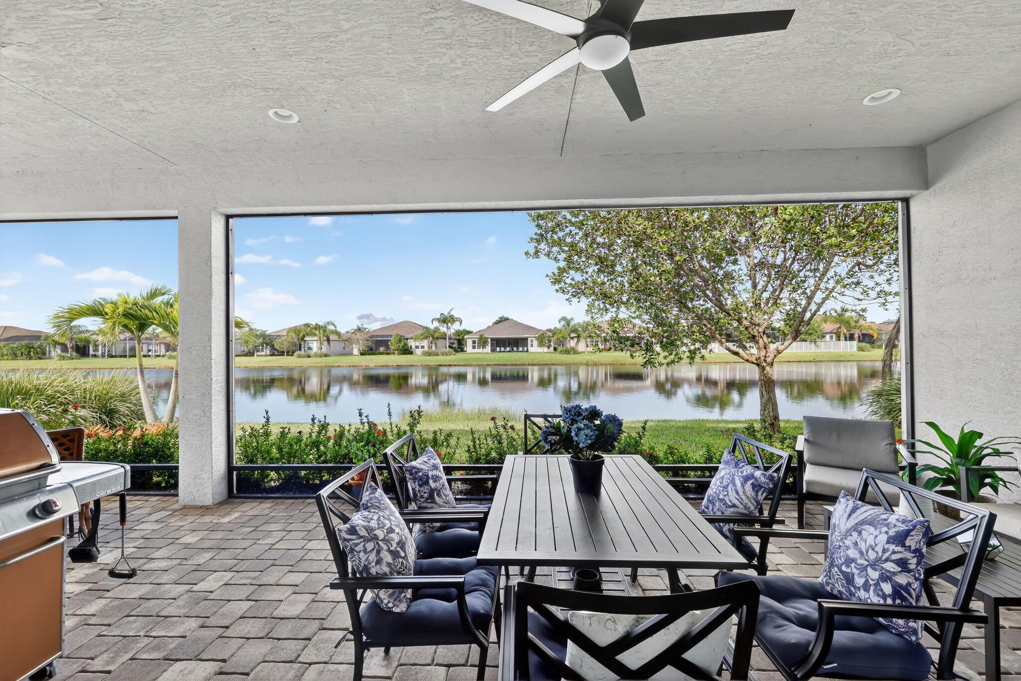 RIVERLAND PARCEL A - PLAT - Residential