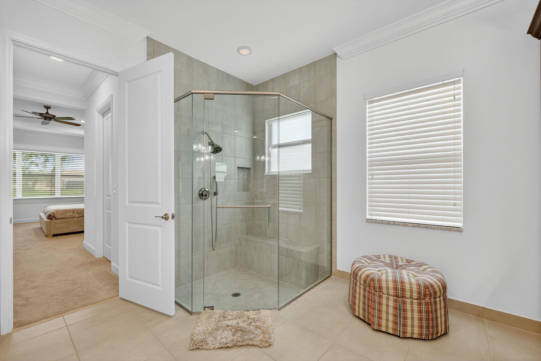 RIVERLAND PARCEL A - PLAT - Residential