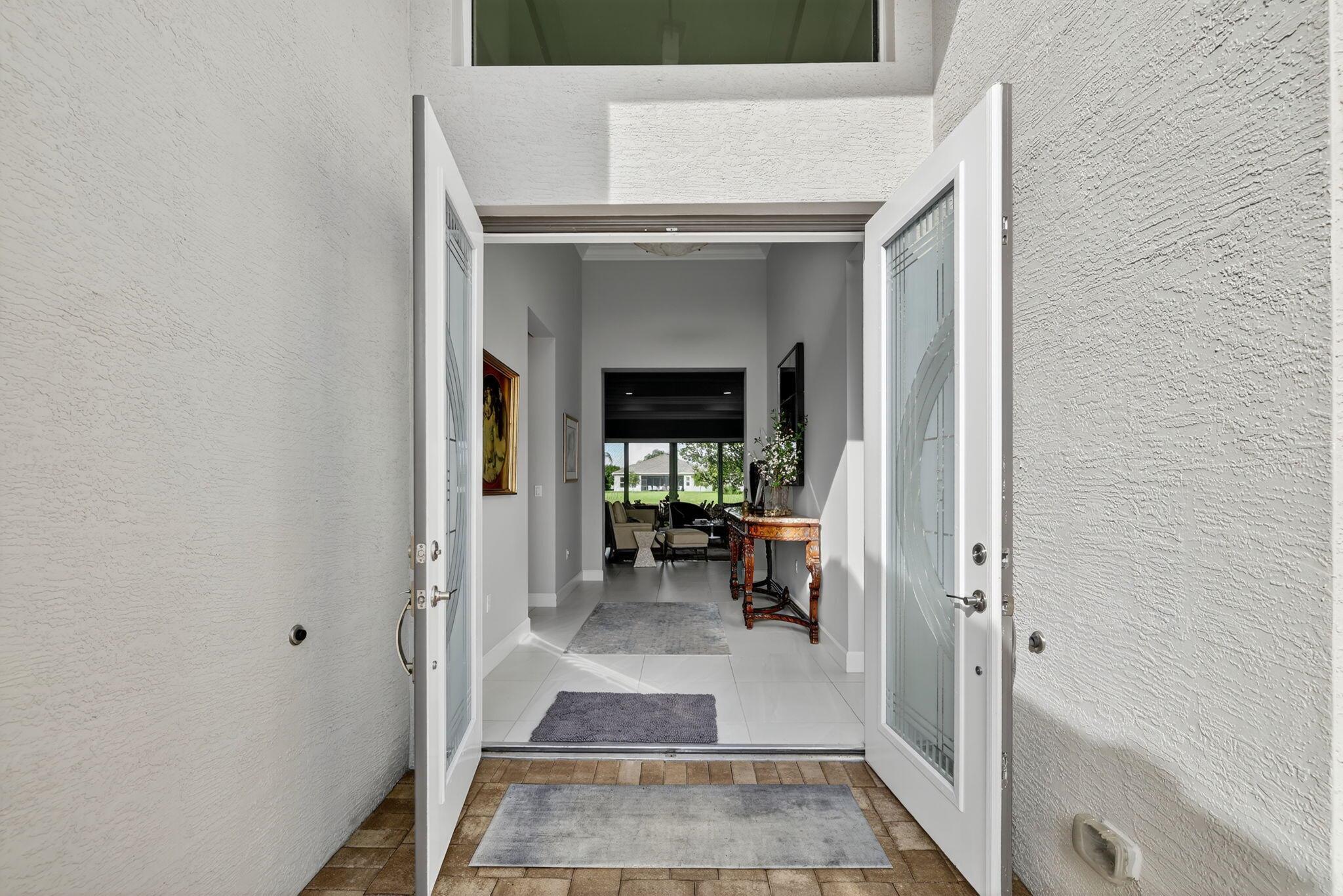 RIVERLAND PARCEL A - PLAT - Residential