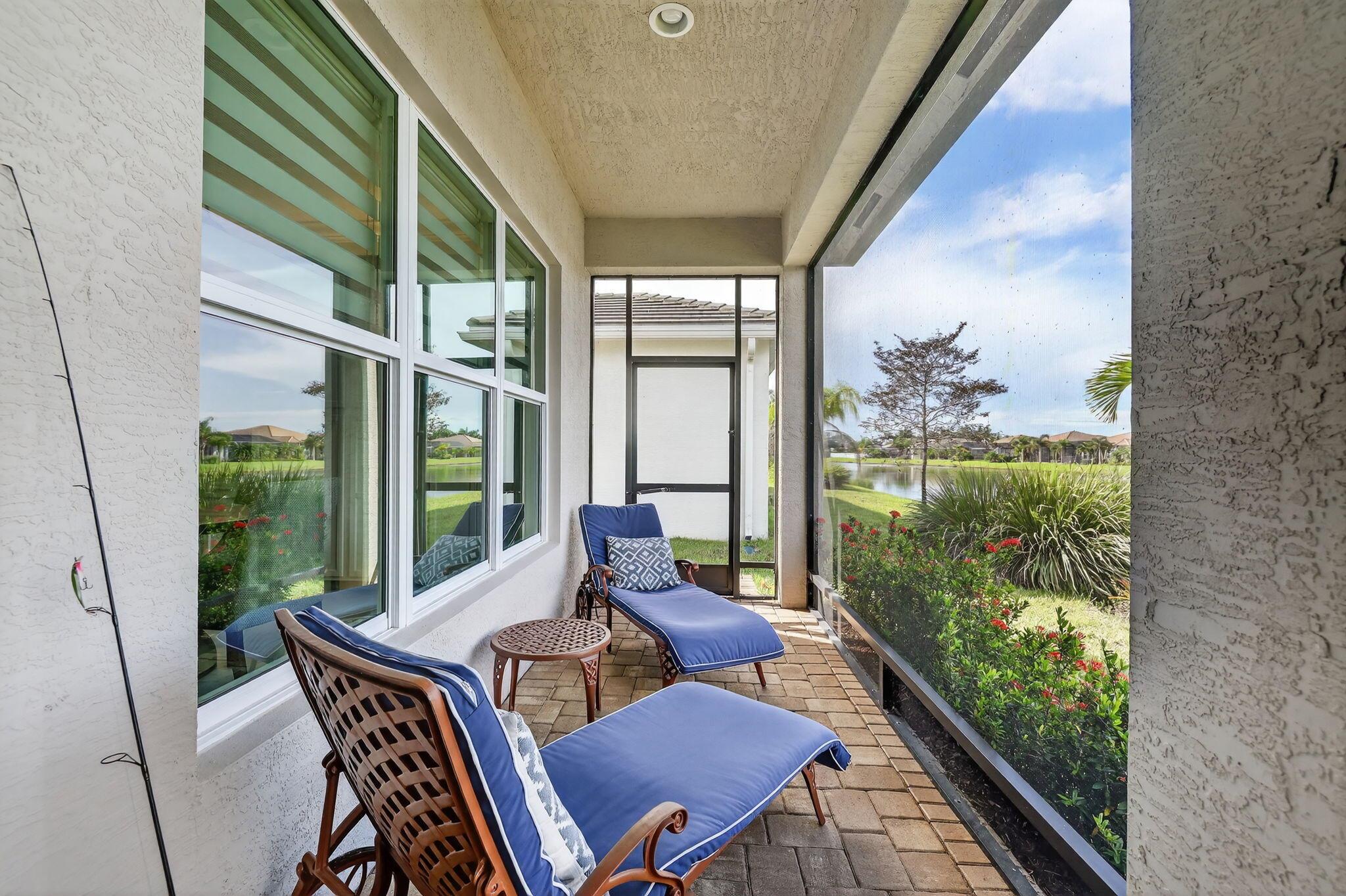 RIVERLAND PARCEL A - PLAT - Residential