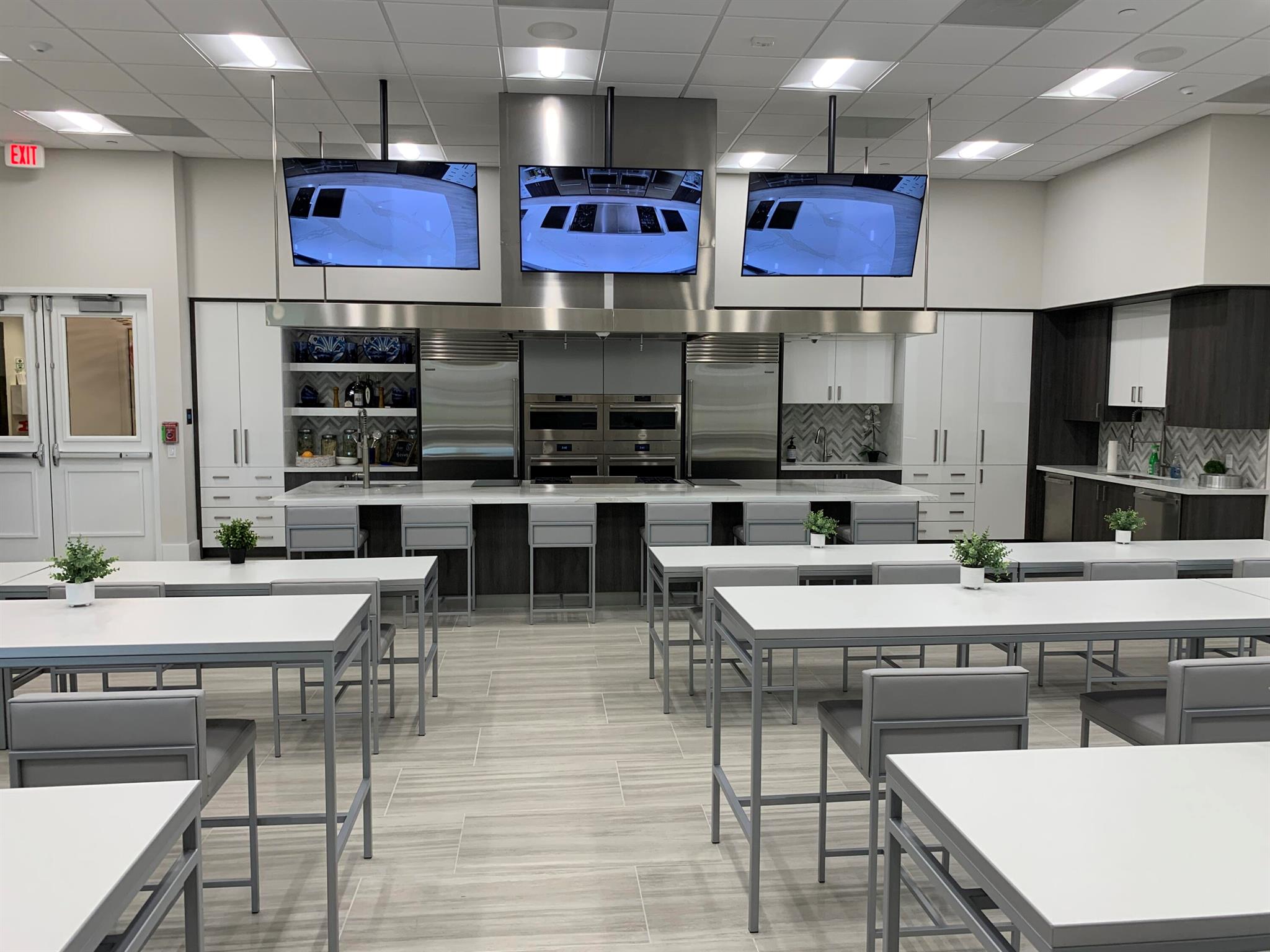 RIVERLAND PARCEL A - PLAT - Residential