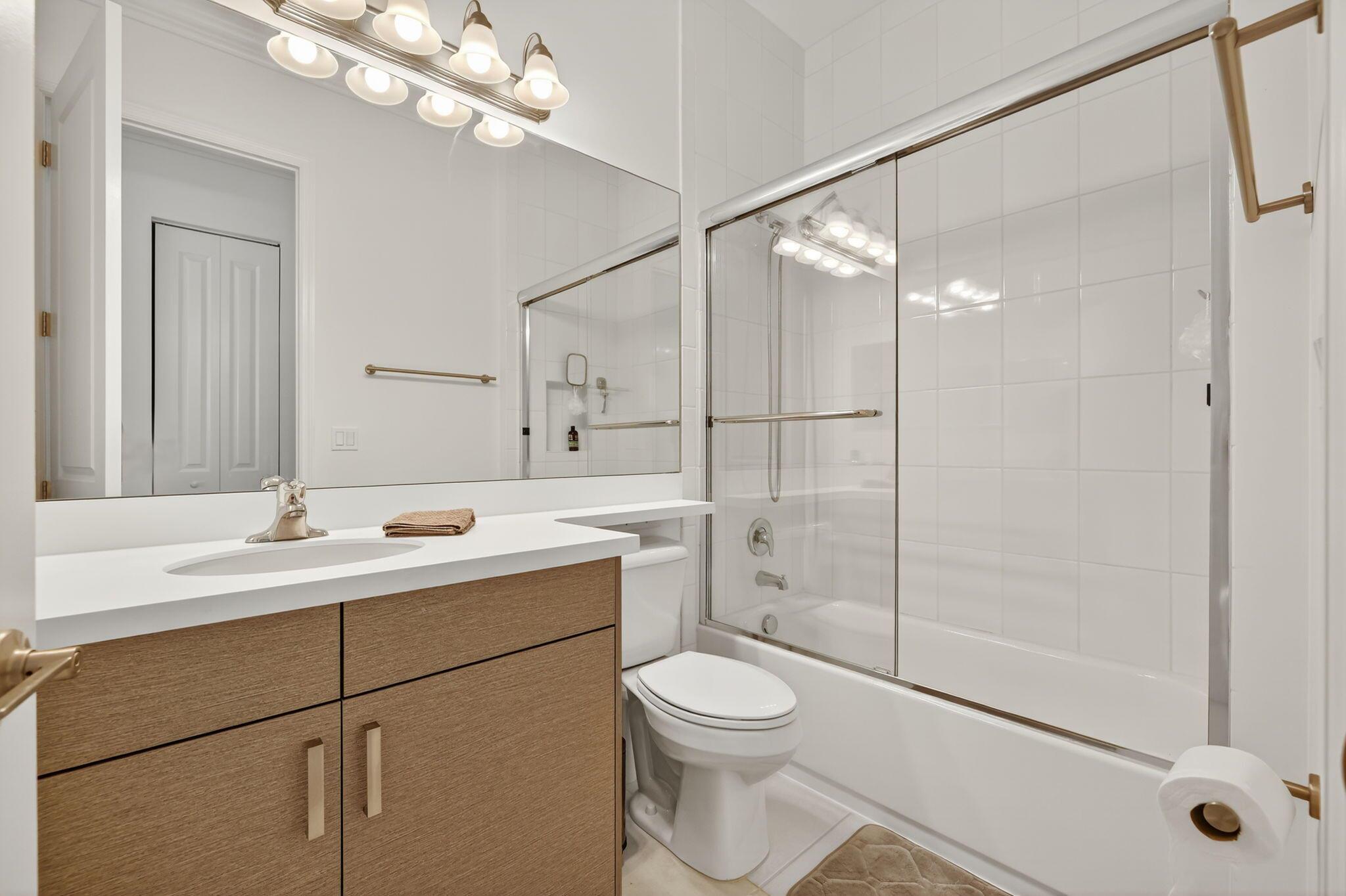RIVERLAND PARCEL A - PLAT - Residential