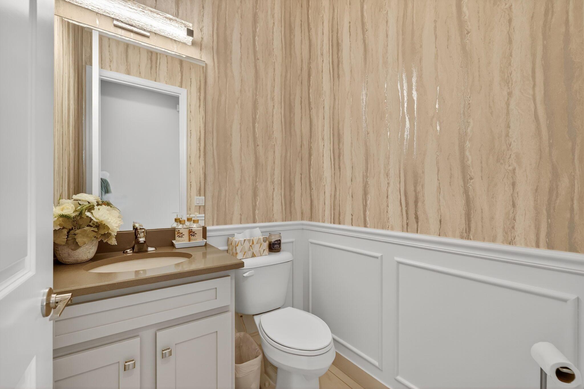 RIVERLAND PARCEL A - PLAT - Residential