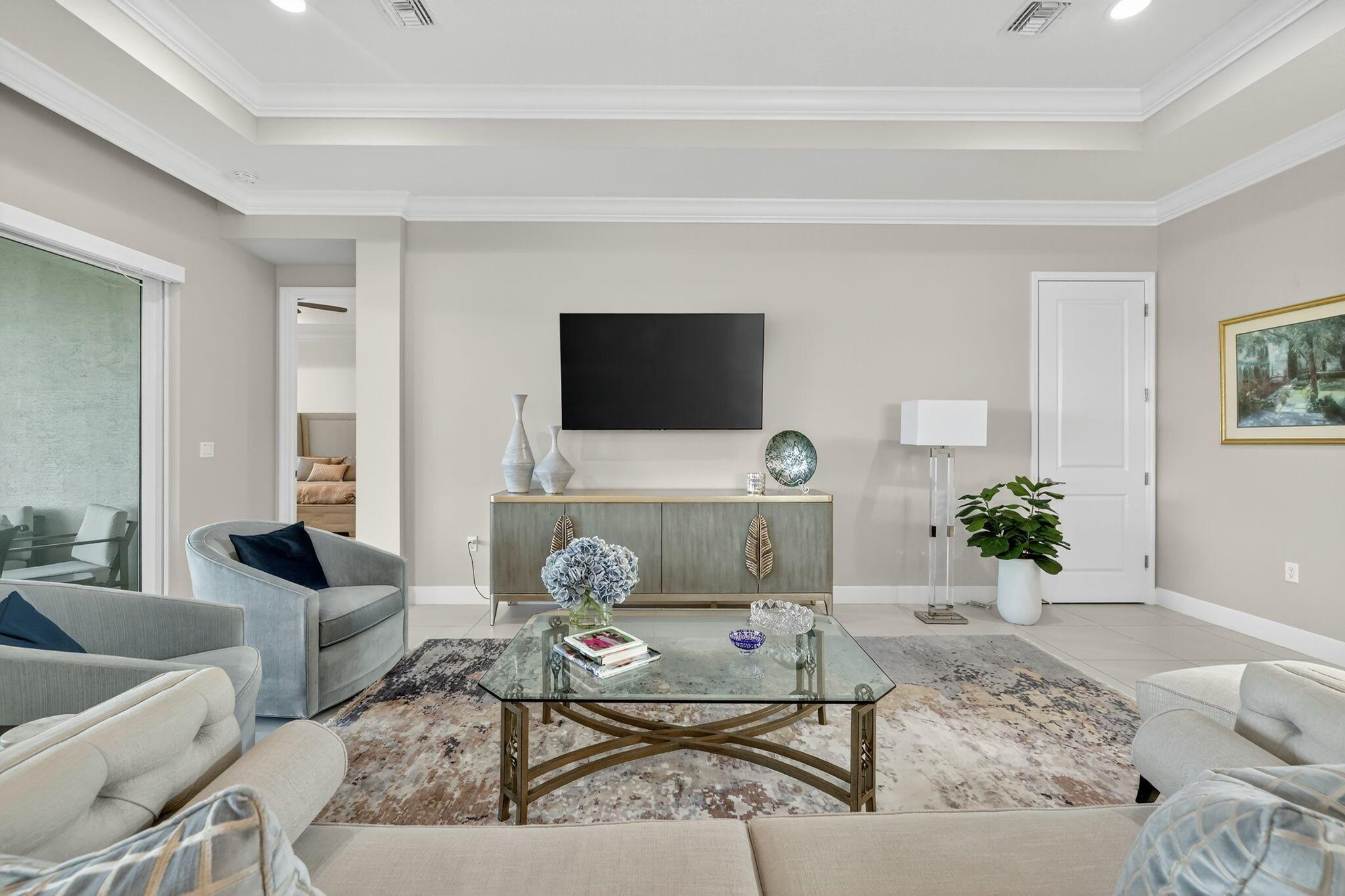 RIVERLAND PARCEL A - PLAT - Residential