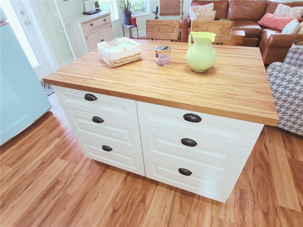 Oasis Surfside Condo - Residential