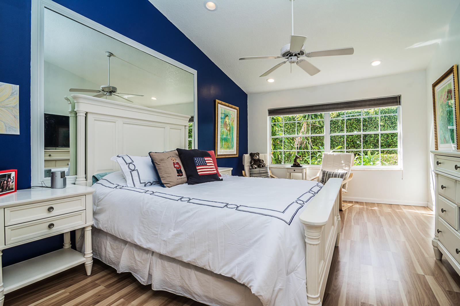 ST TROPEZ AT BOCA GOLF VILLAS CONDO - Residential