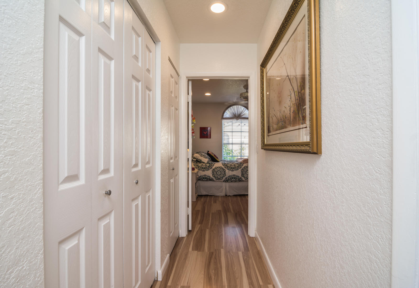 ST TROPEZ AT BOCA GOLF VILLAS CONDO - Residential