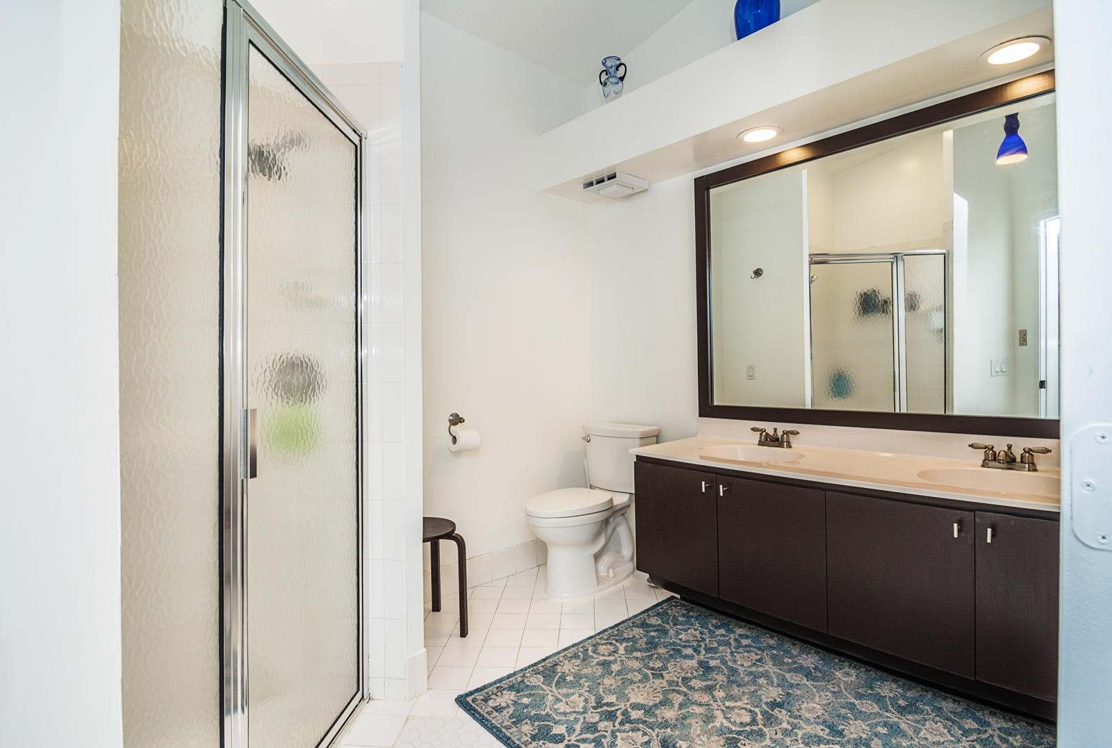 ST TROPEZ AT BOCA GOLF VILLAS CONDO - Residential