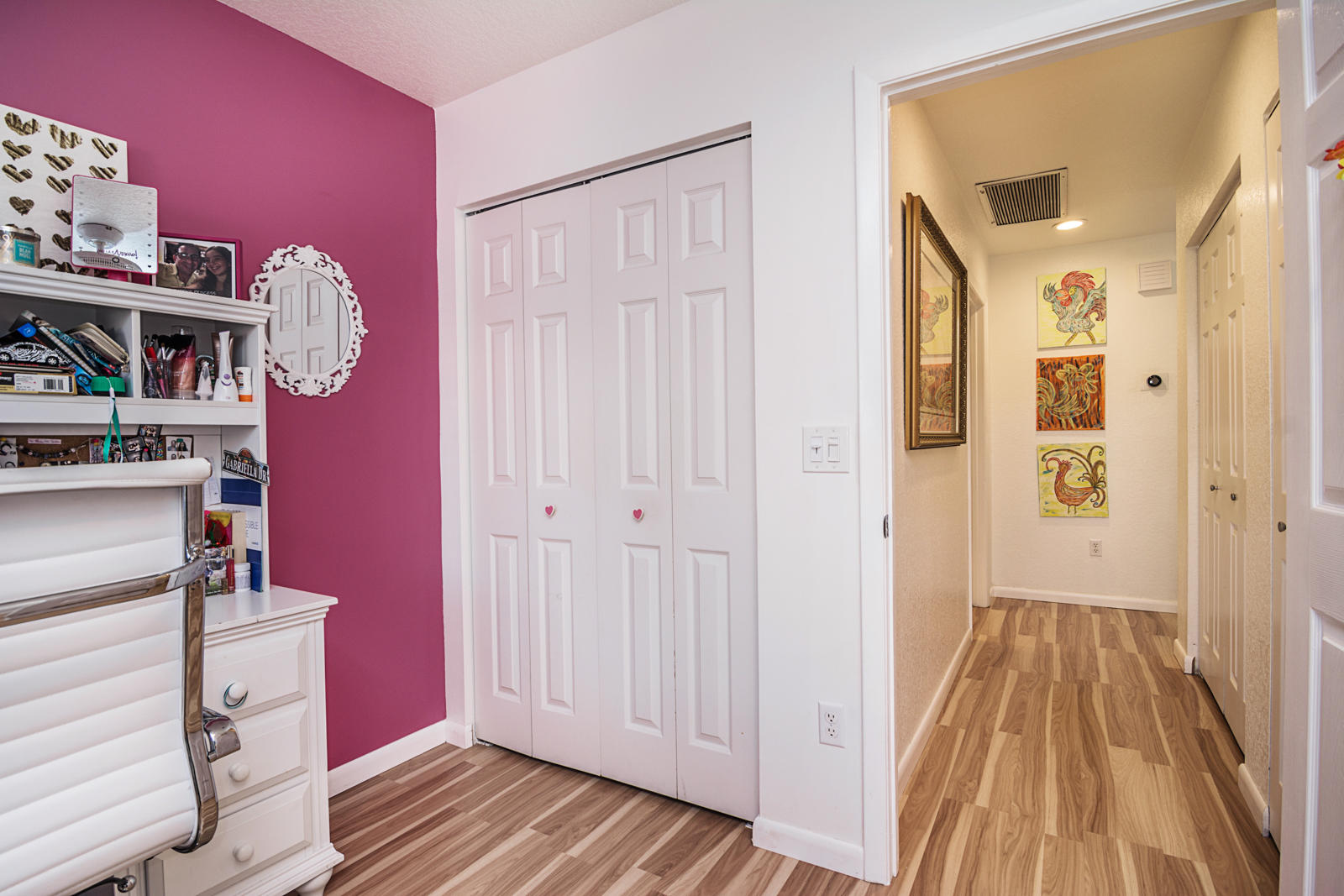 ST TROPEZ AT BOCA GOLF VILLAS CONDO - Residential