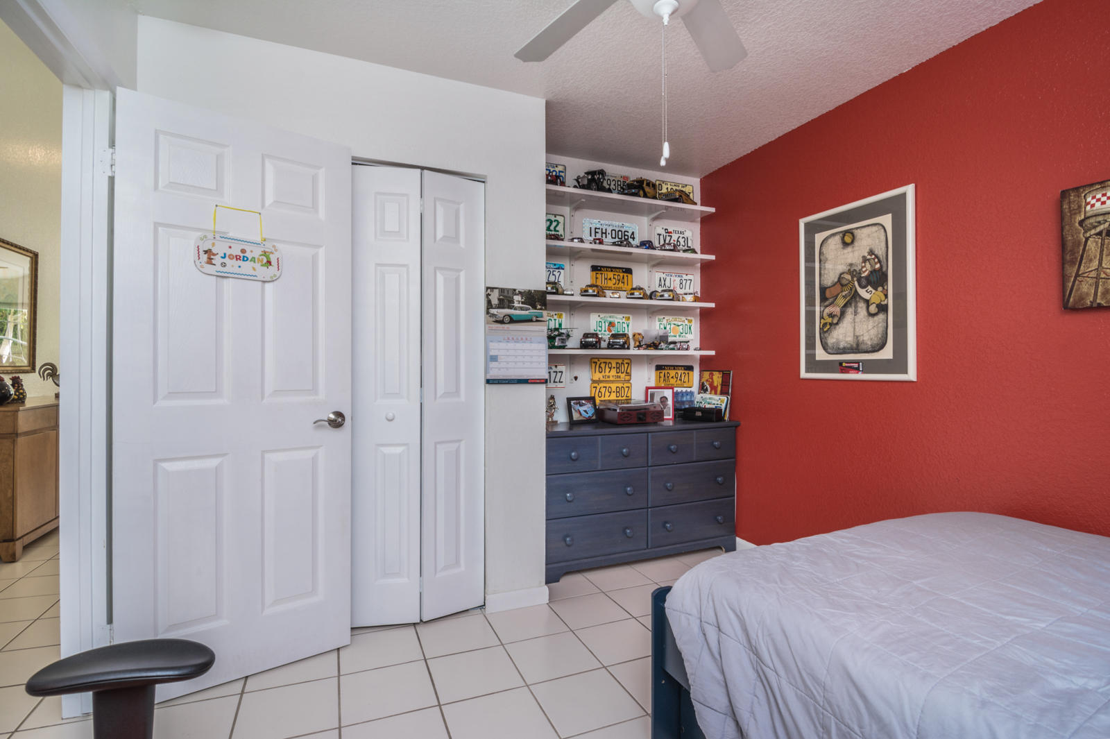 ST TROPEZ AT BOCA GOLF VILLAS CONDO - Residential