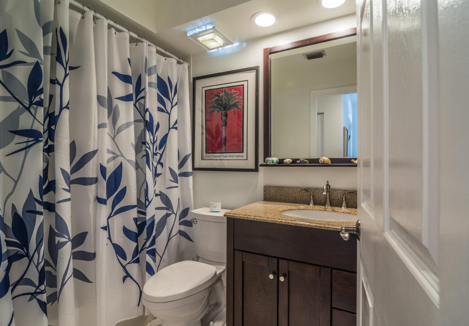 ST TROPEZ AT BOCA GOLF VILLAS CONDO - Residential