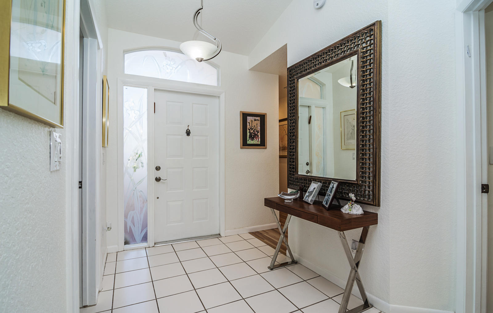 ST TROPEZ AT BOCA GOLF VILLAS CONDO - Residential