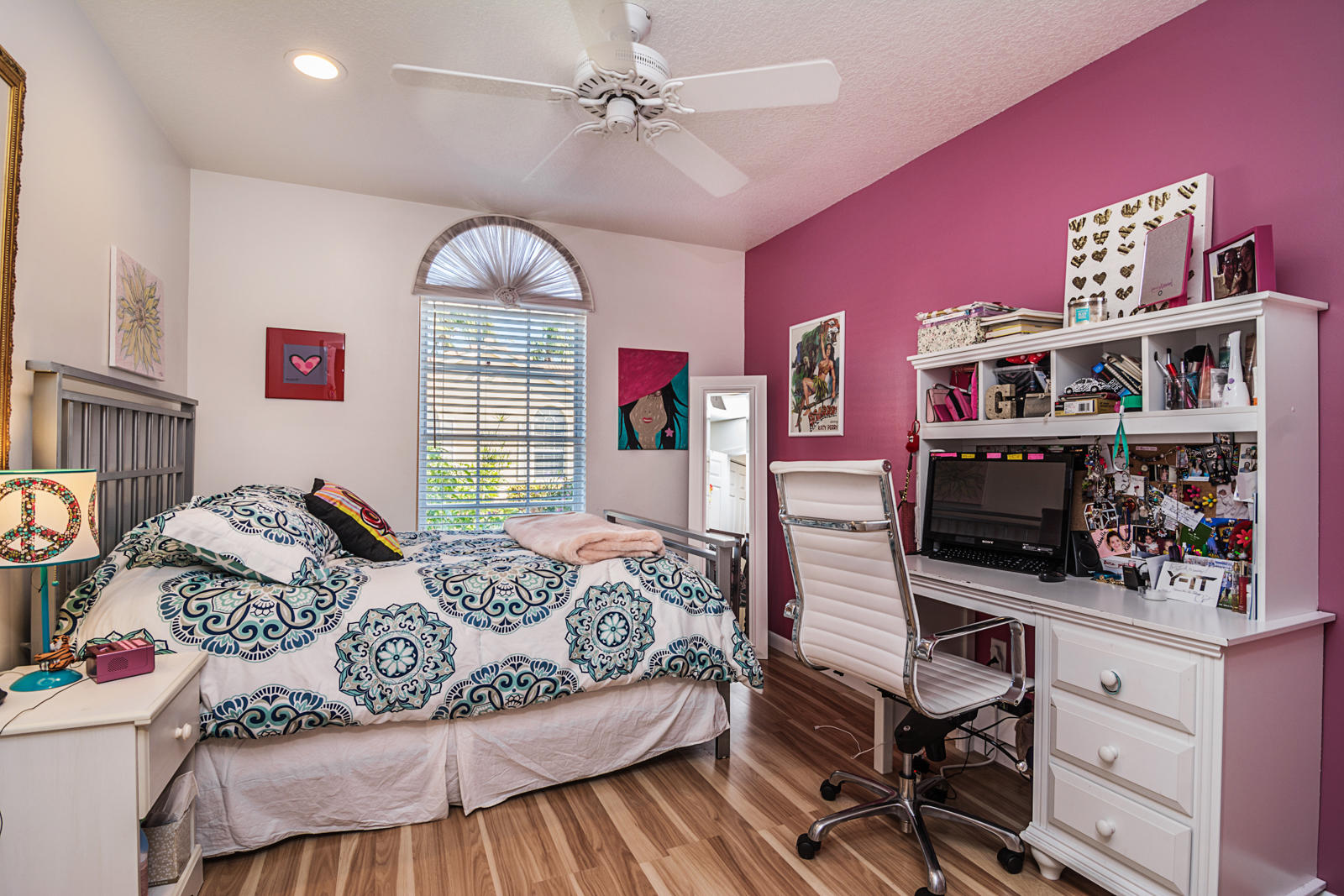 ST TROPEZ AT BOCA GOLF VILLAS CONDO - Residential