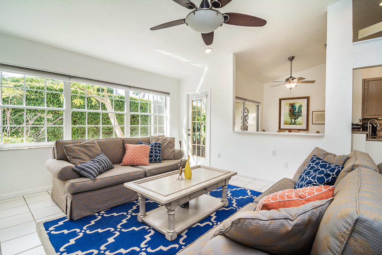 ST TROPEZ AT BOCA GOLF VILLAS CONDO - Residential