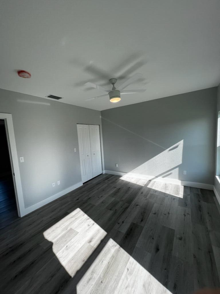 NORTHMOOR GARDENS ADD B G IN - Residential