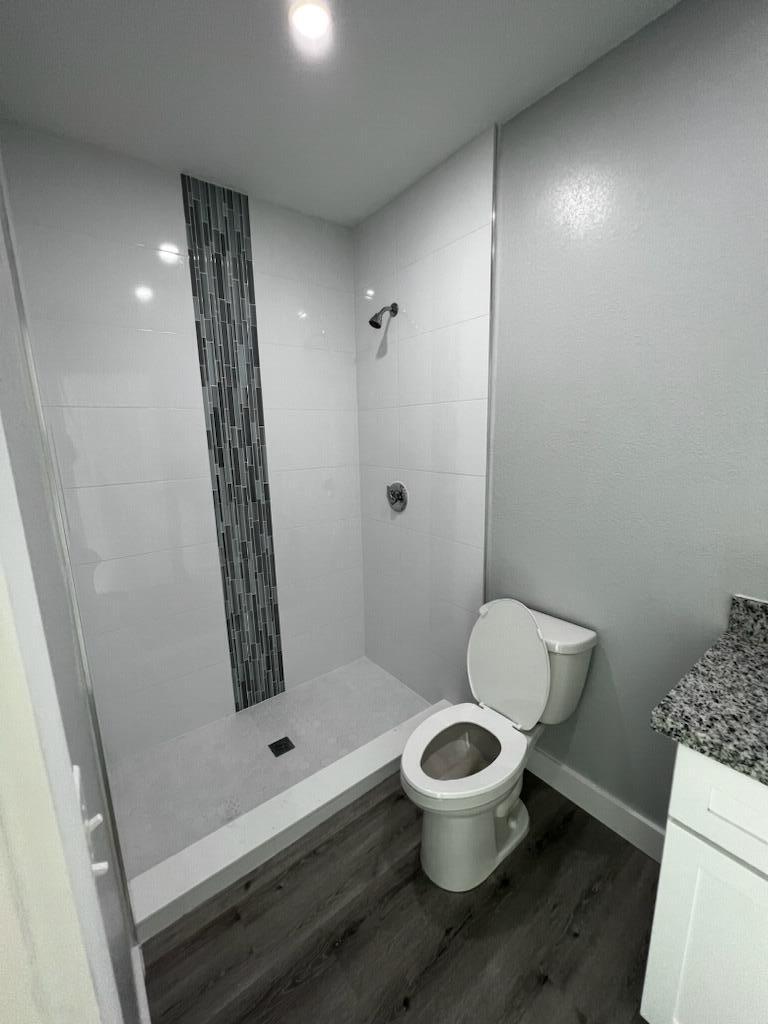 NORTHMOOR GARDENS ADD B G IN - Residential