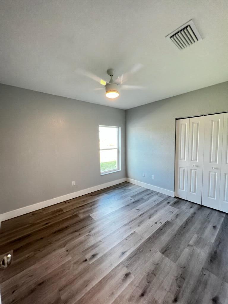 NORTHMOOR GARDENS ADD B G IN - Residential