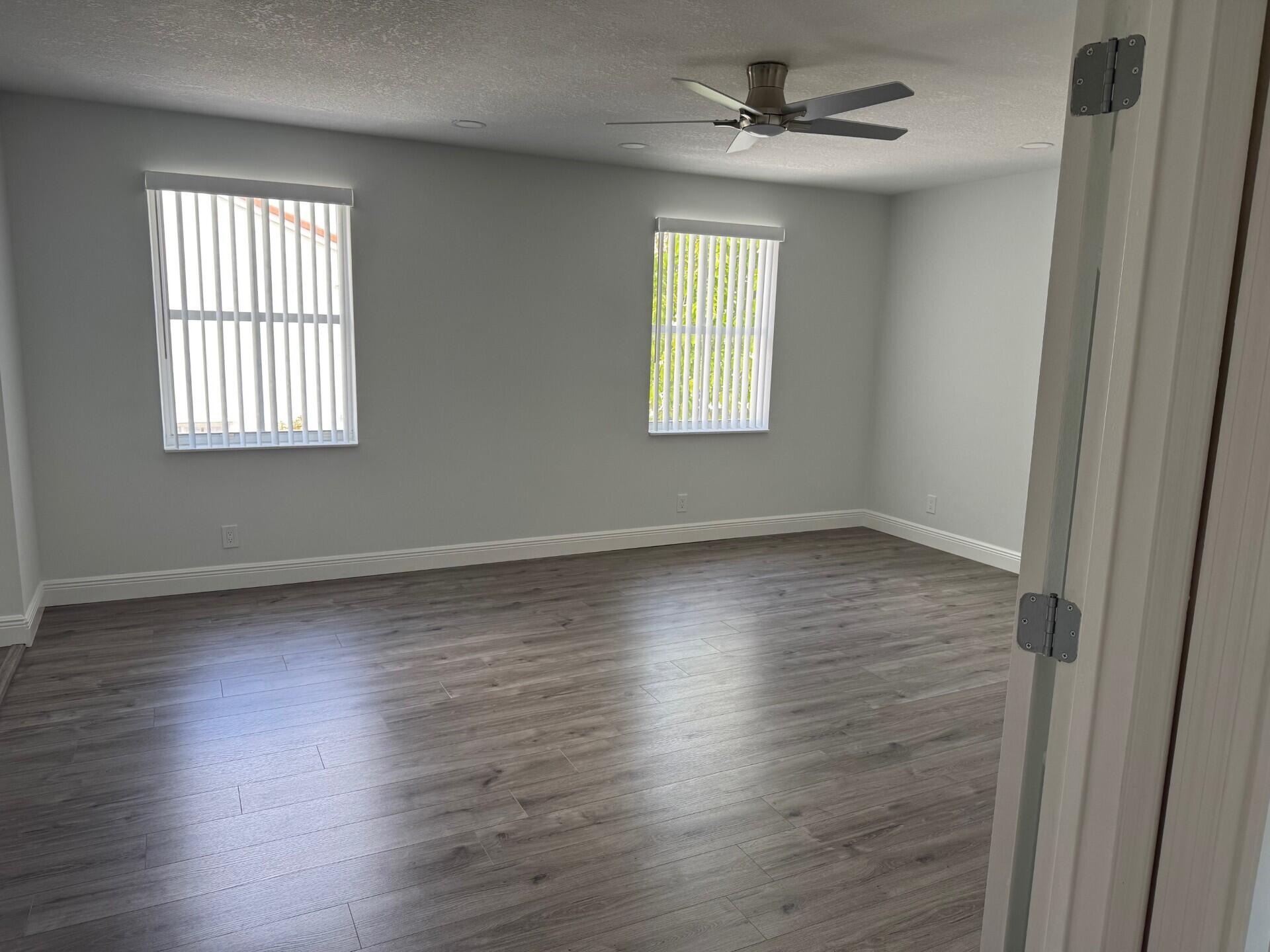 CORAL BAY PARCEL I EAST - Residential