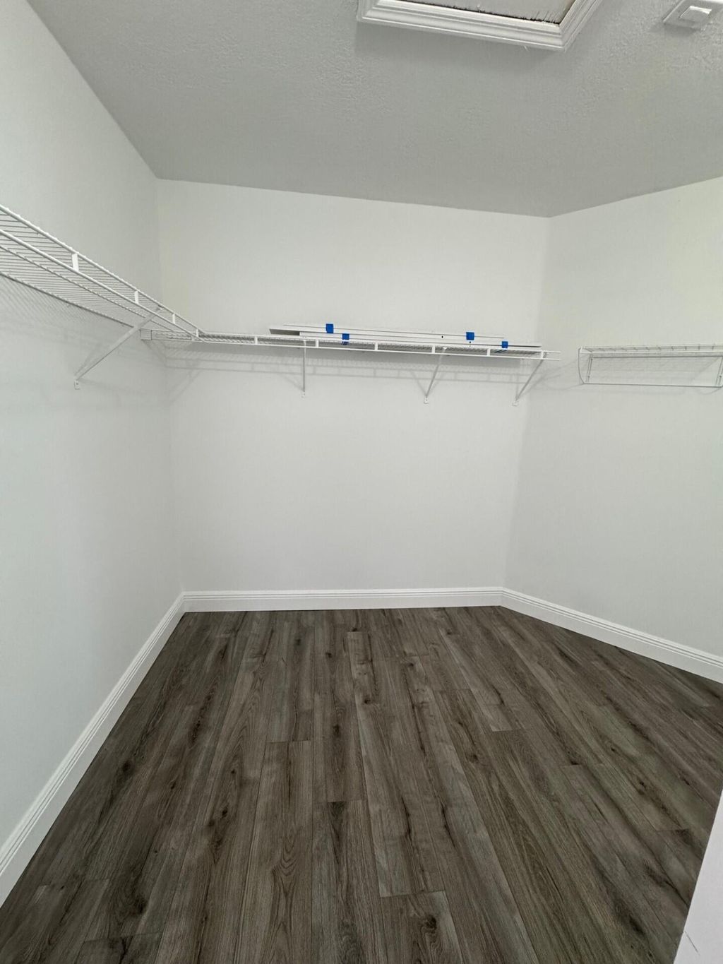 Photo of 6256 Harbor Bend, Margate, FL 33063 (MLS # B26005121)