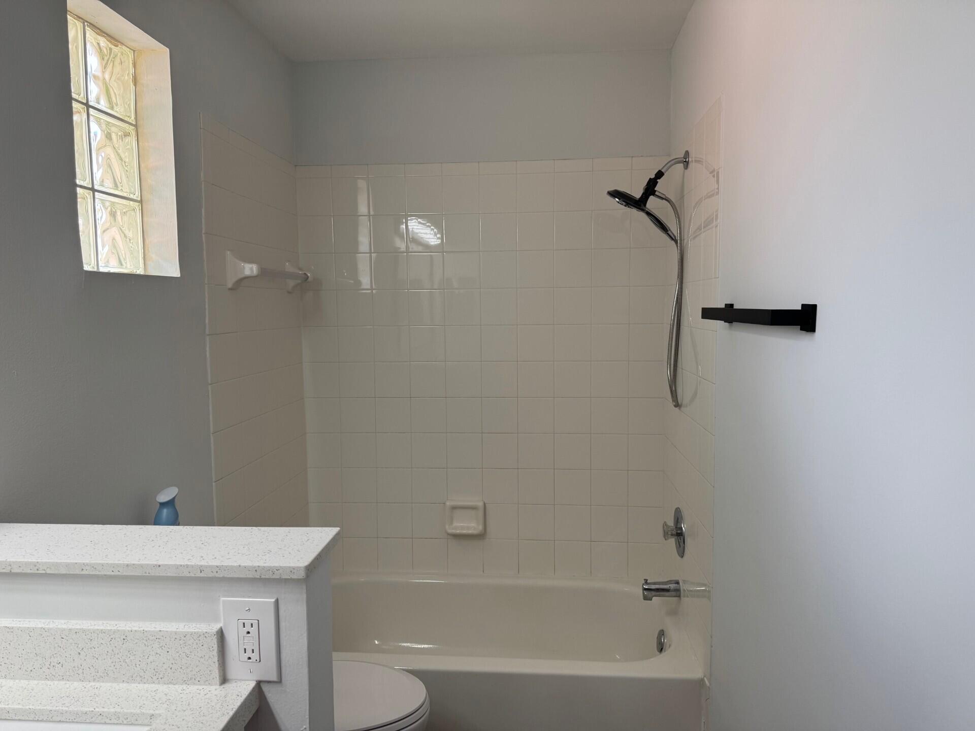 CORAL BAY PARCEL I EAST - Residential