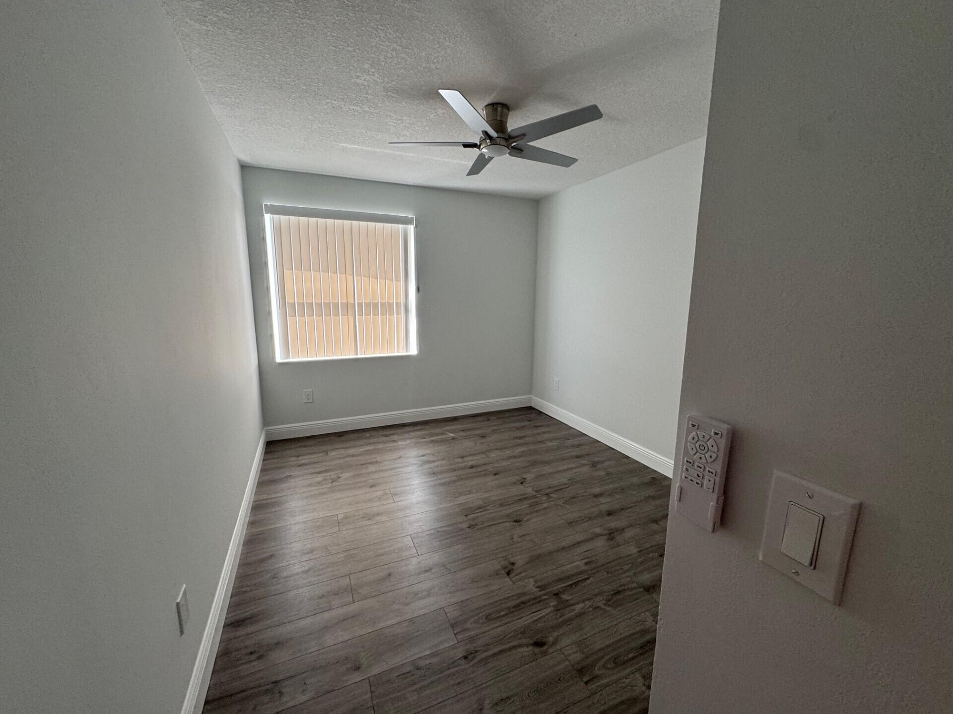 CORAL BAY PARCEL I EAST - Residential