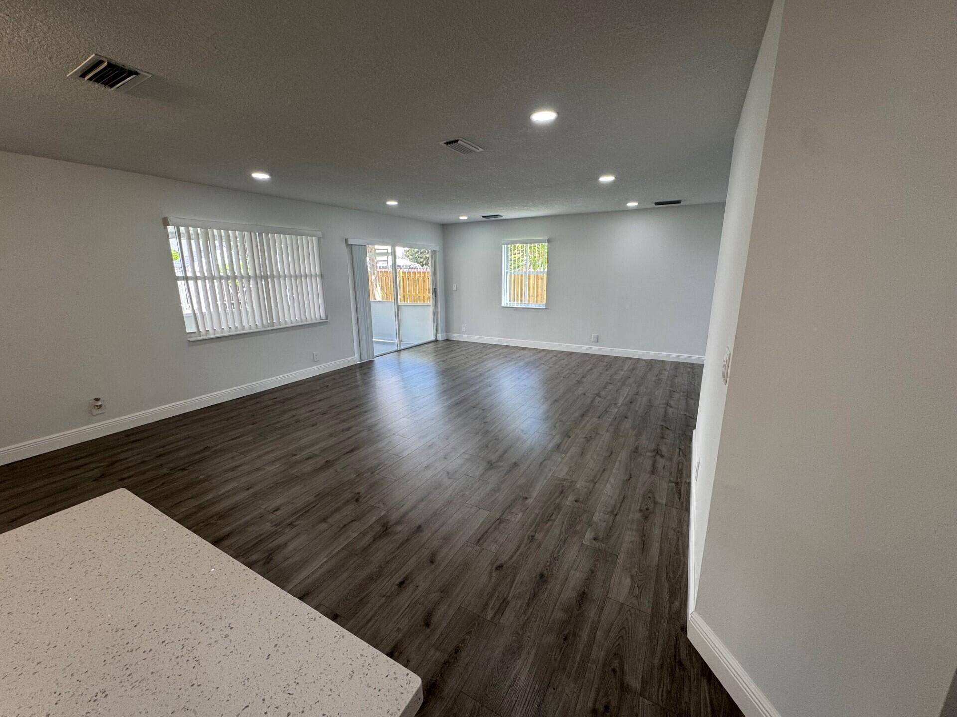 CORAL BAY PARCEL I EAST - Residential