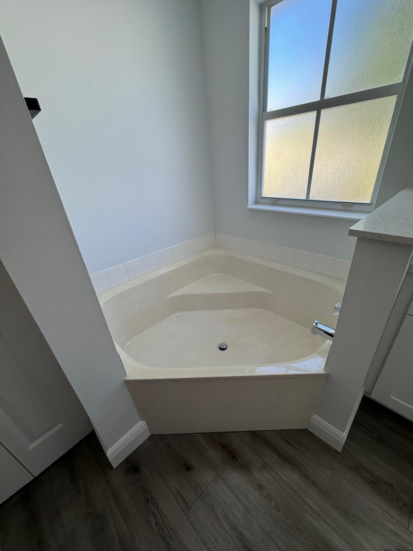 CORAL BAY PARCEL I EAST - Residential