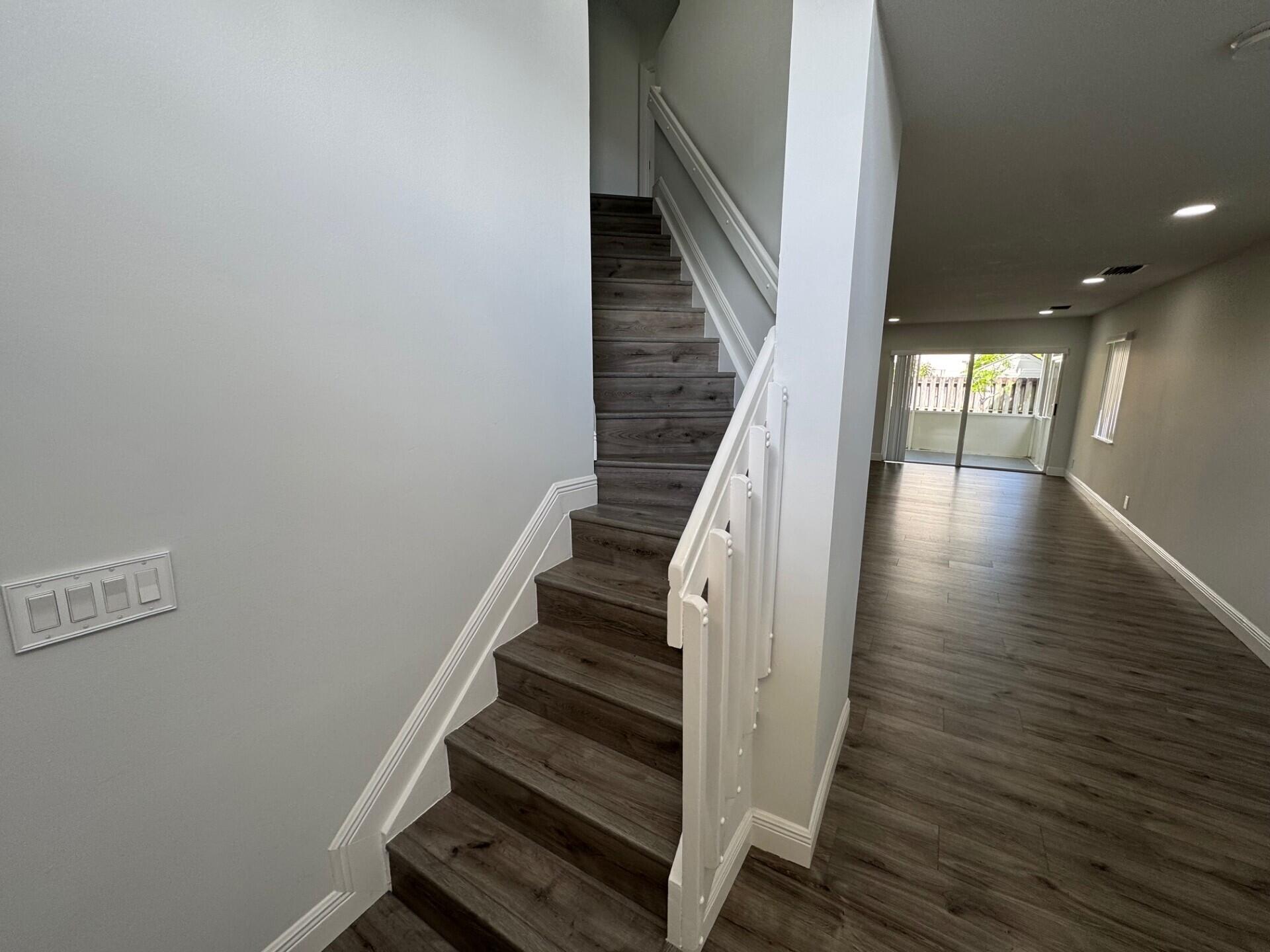 CORAL BAY PARCEL I EAST - Residential