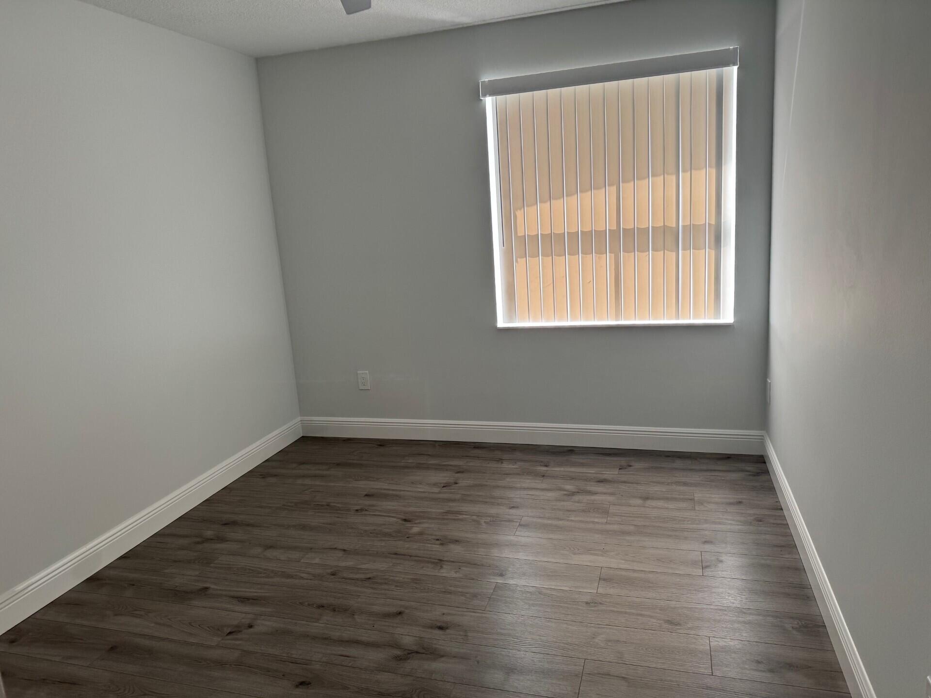 CORAL BAY PARCEL I EAST - Residential