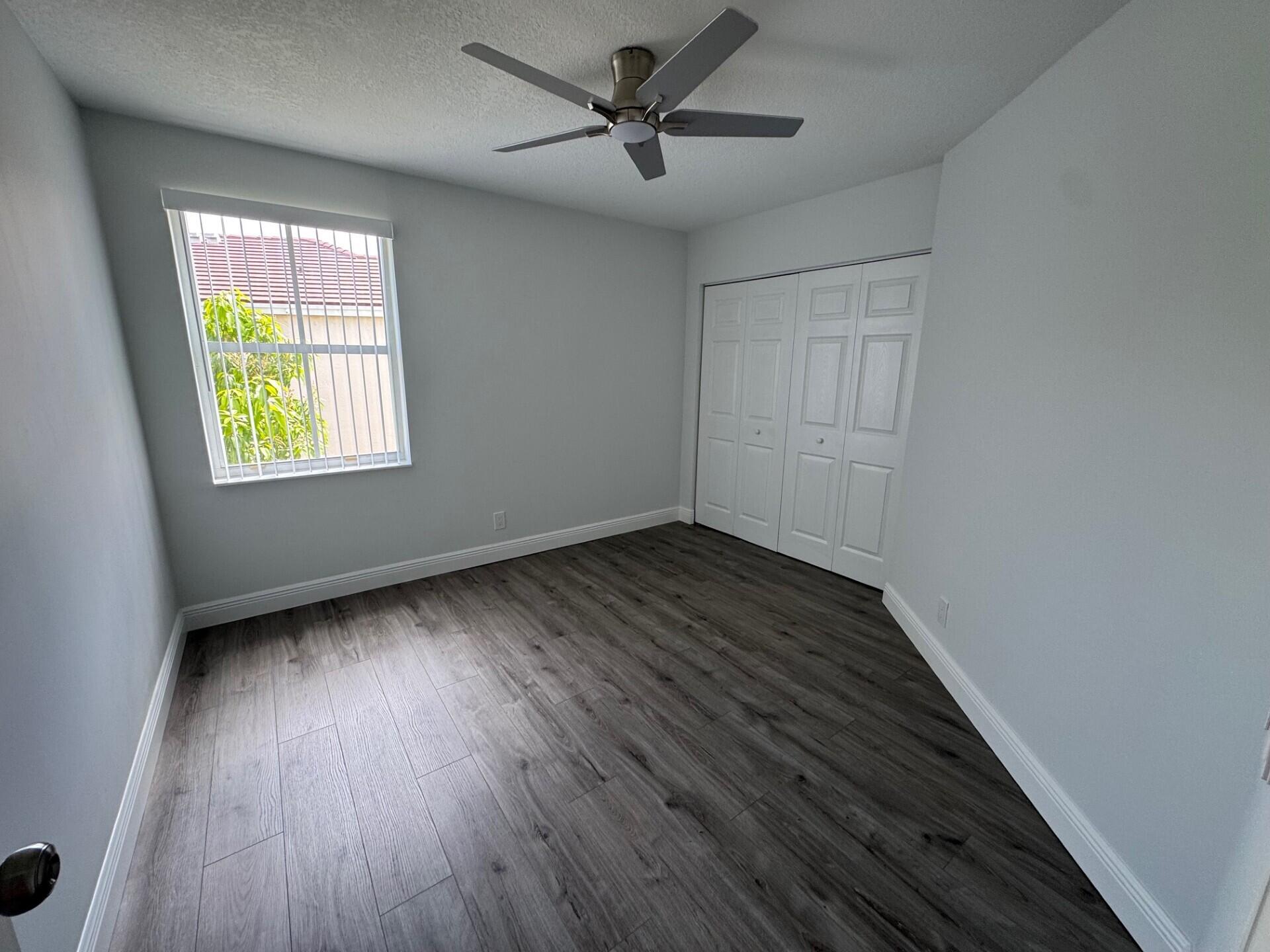 CORAL BAY PARCEL I EAST - Residential