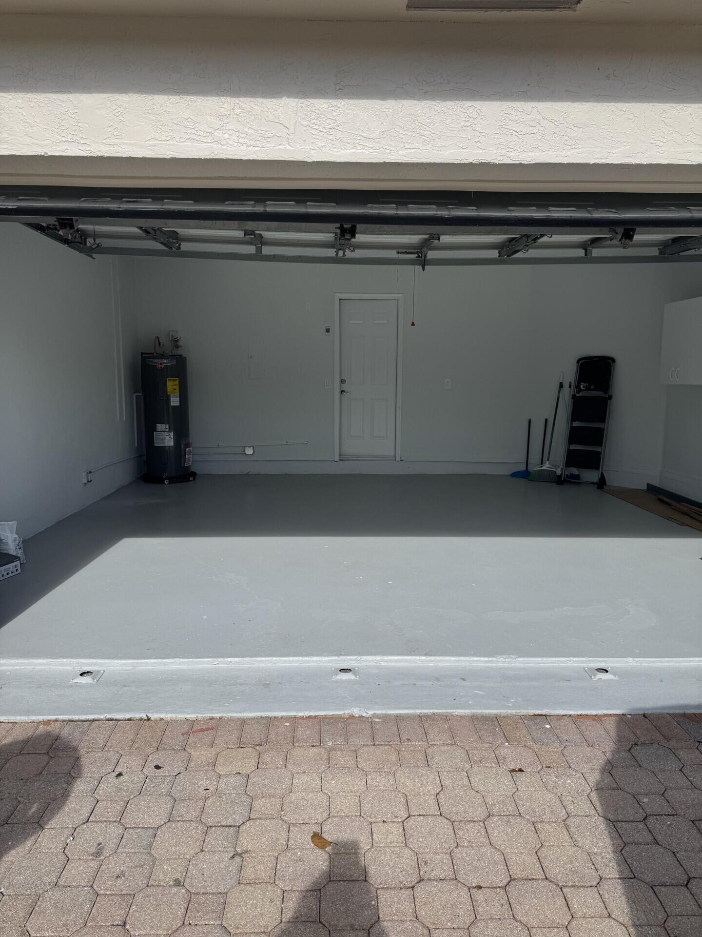 CORAL BAY PARCEL I EAST - Residential